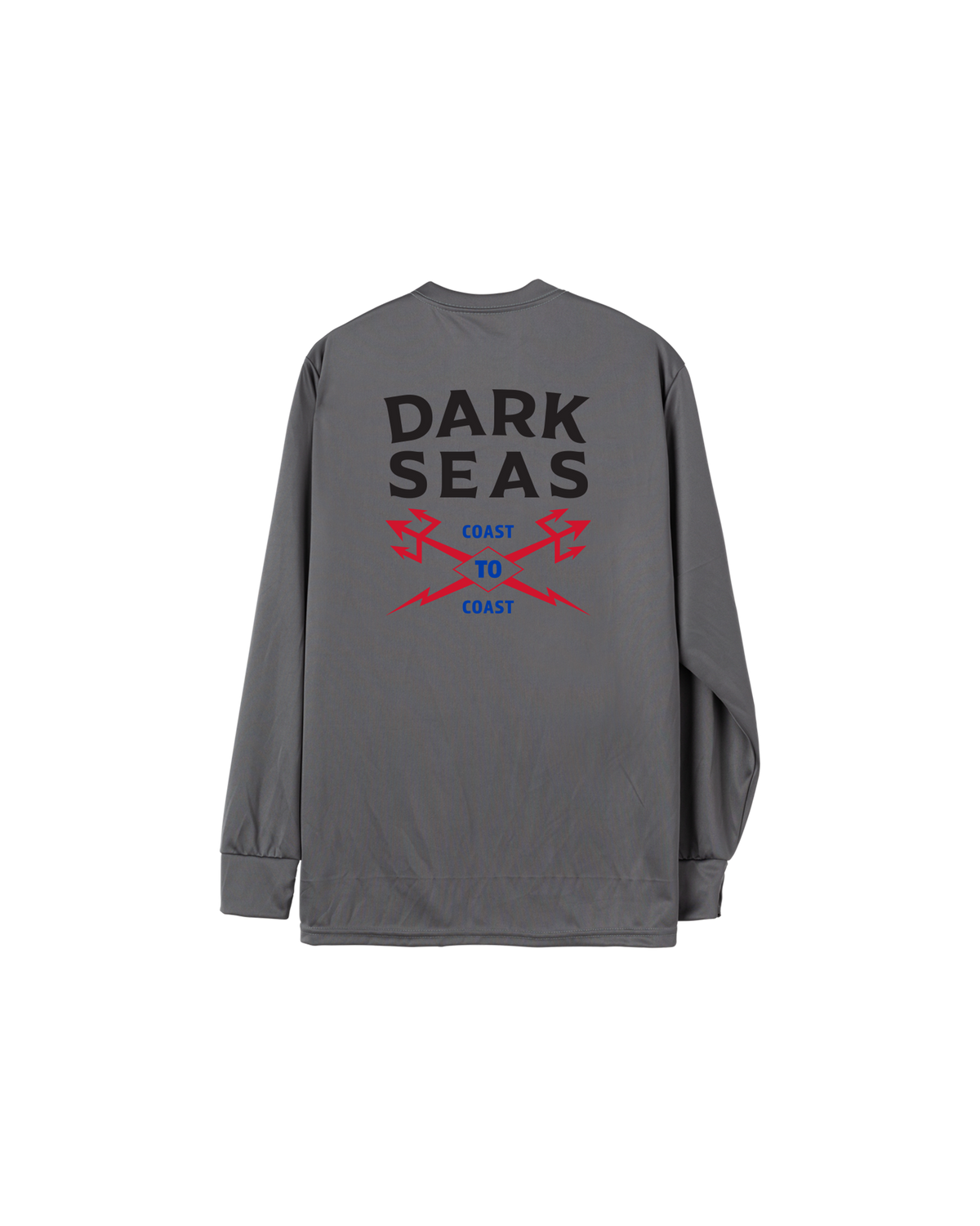 dark-seas-boundary-line-ls-uv-t-shirt-granite-grey