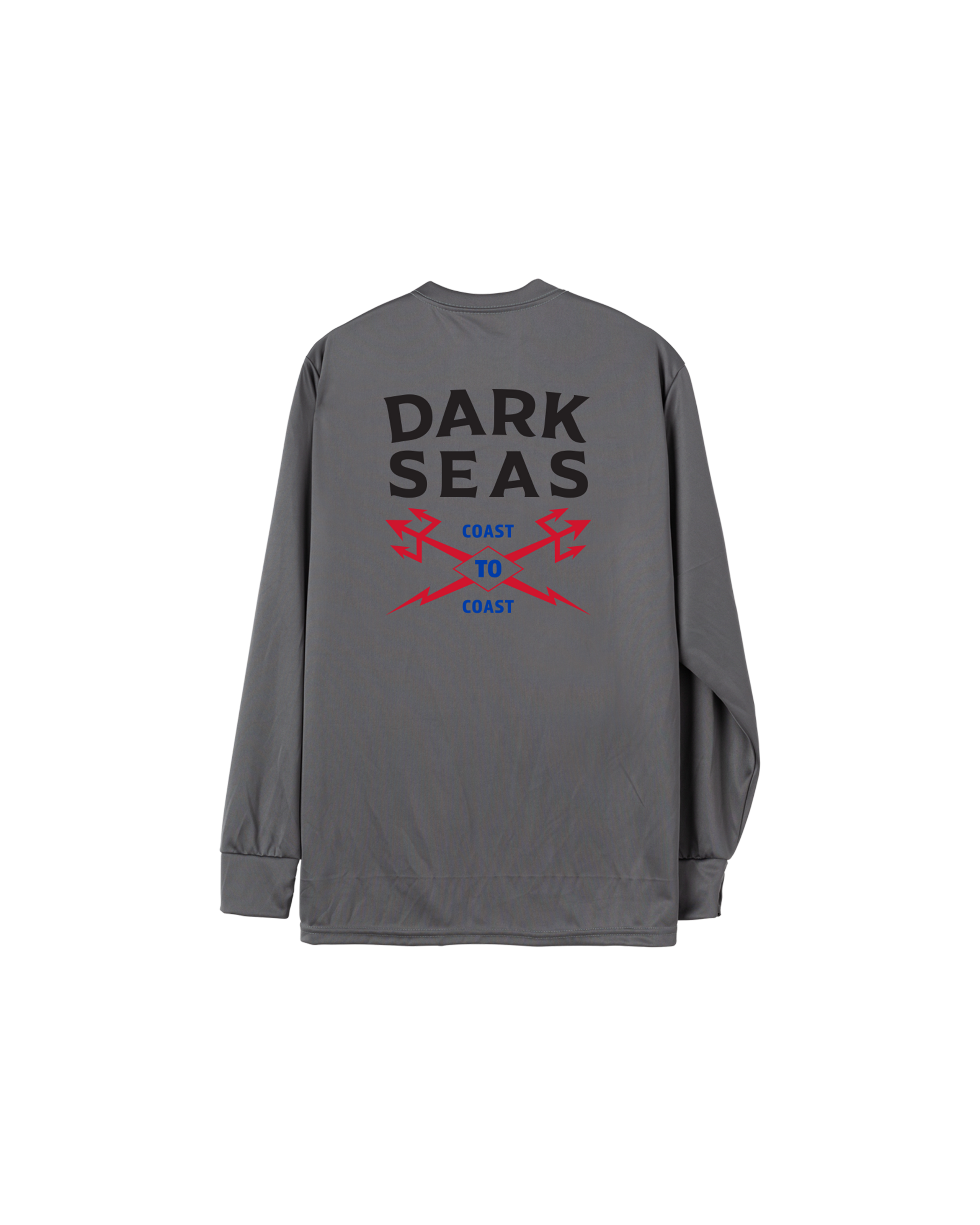 dark-seas-boundary-line-ls-uv-t-shirt-granite-grey (zoomed)