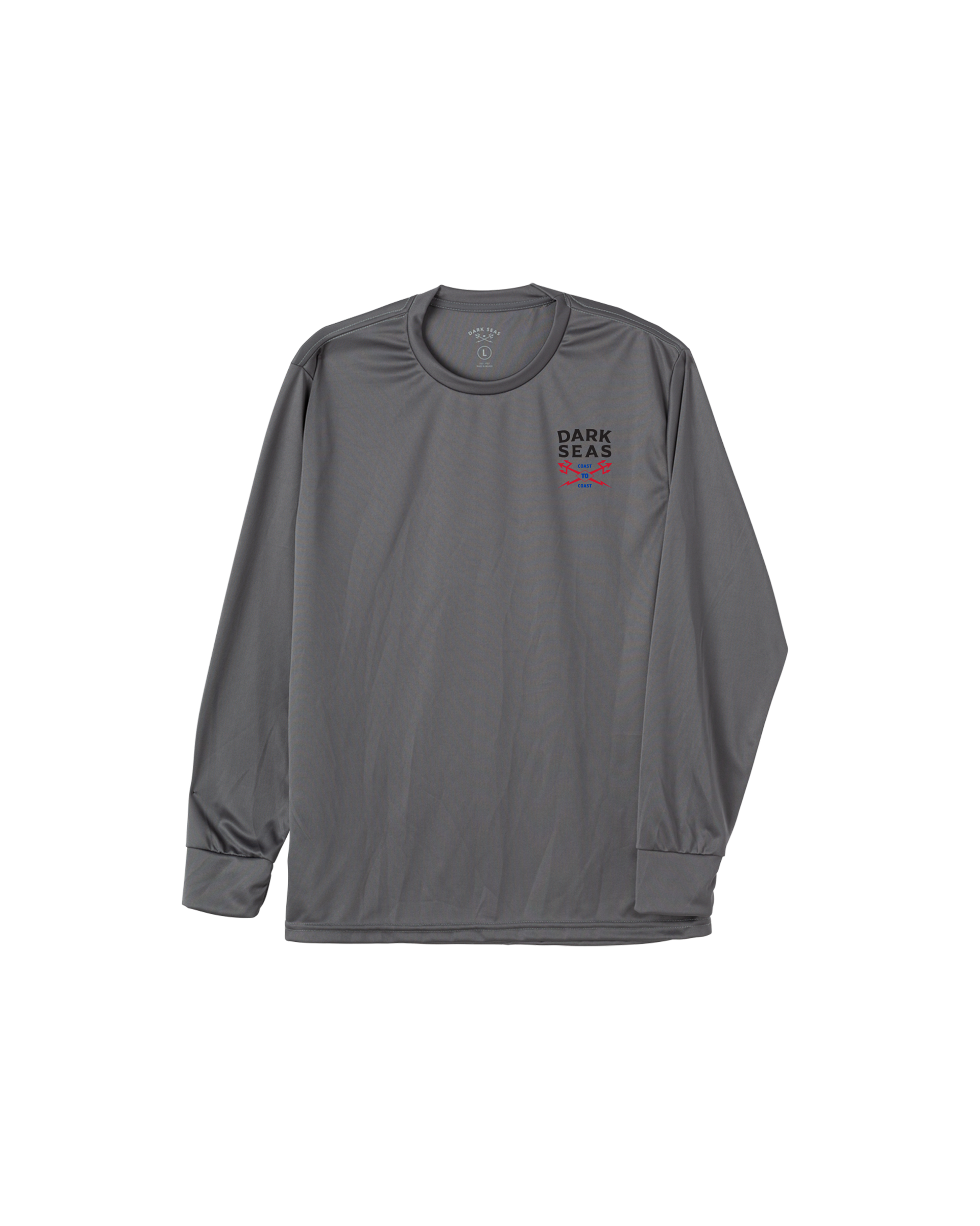 dark-seas-boundary-line-ls-uv-t-shirt-granite-grey (zoomed)