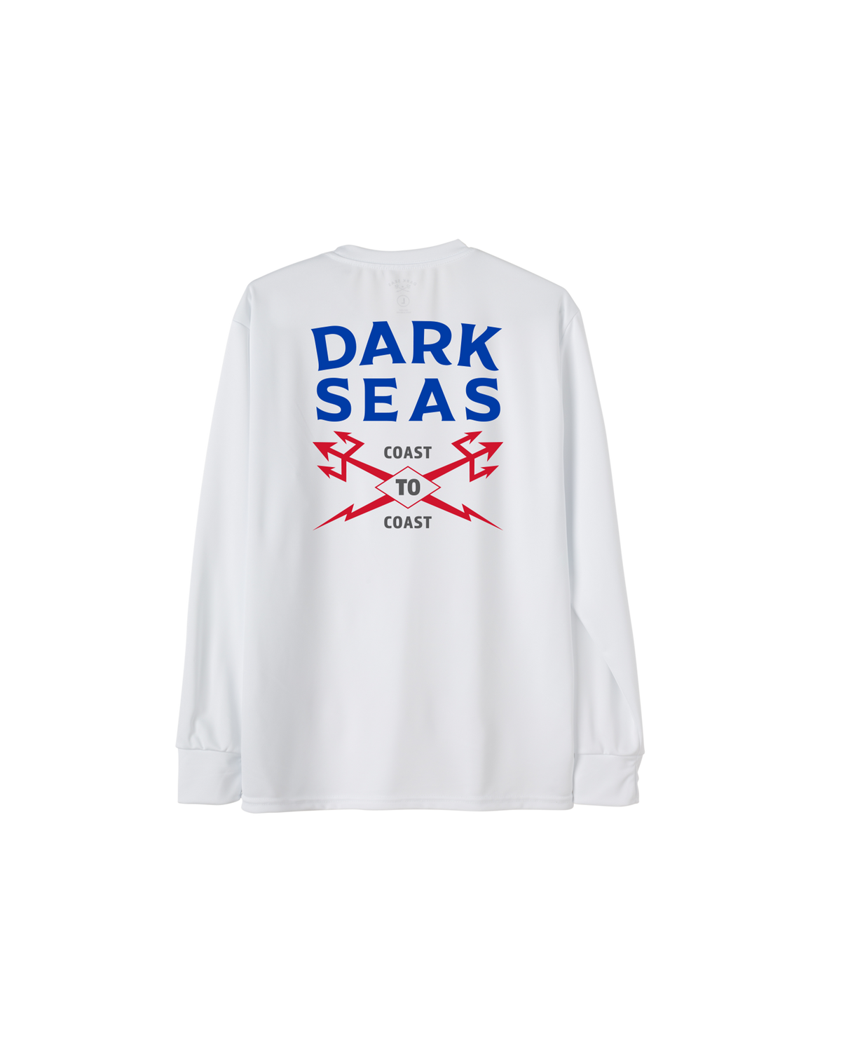 dark-seas-boundary-line-ls-uv-t-shirt-white