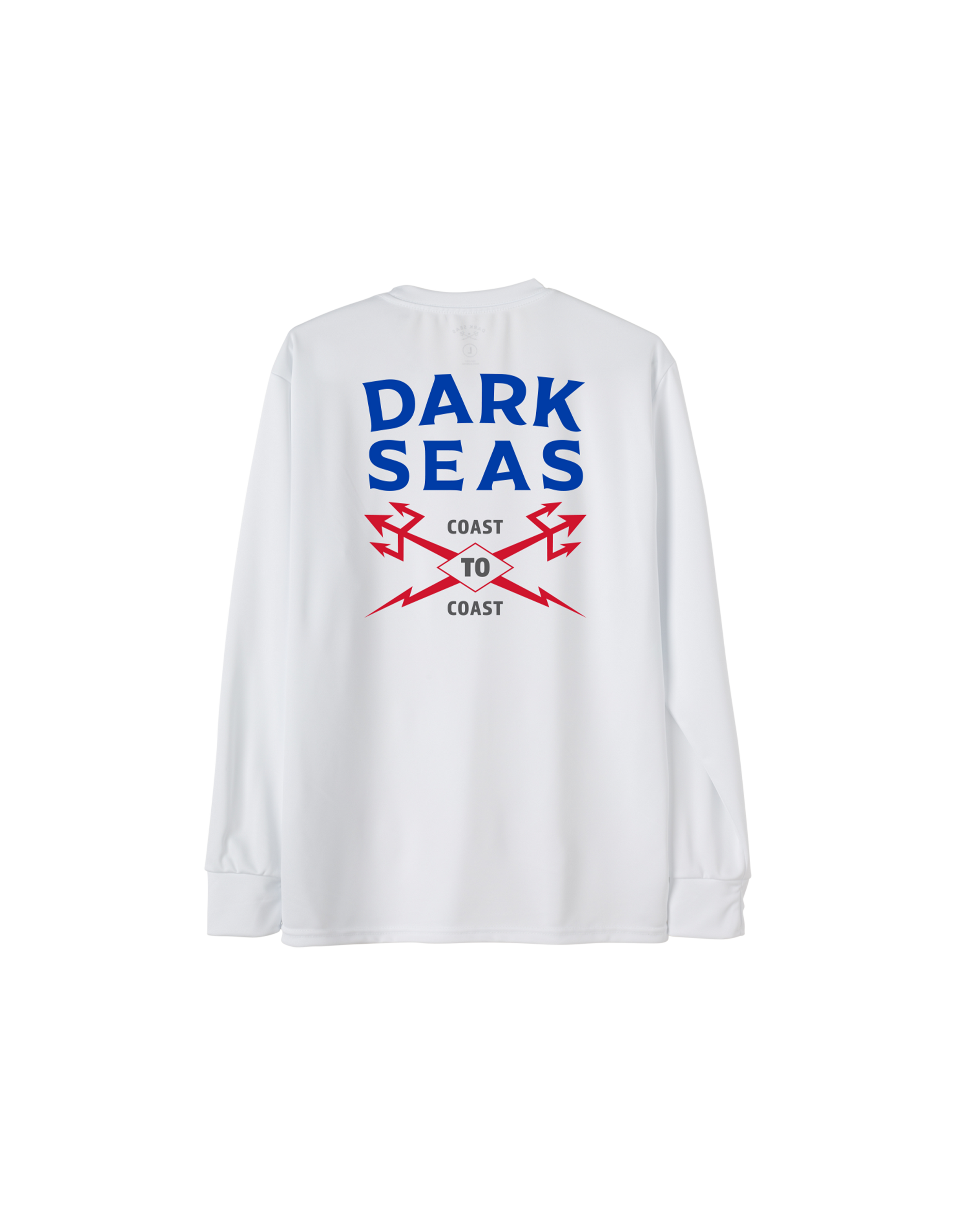 dark-seas-boundary-line-ls-uv-t-shirt-white (zoomed)