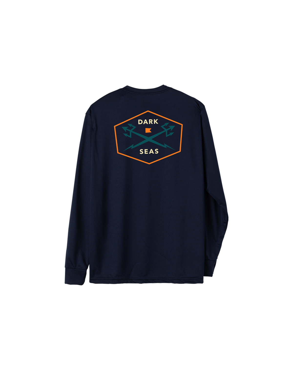 dark-seas-progressive-ls-uv-t-shirt-navy