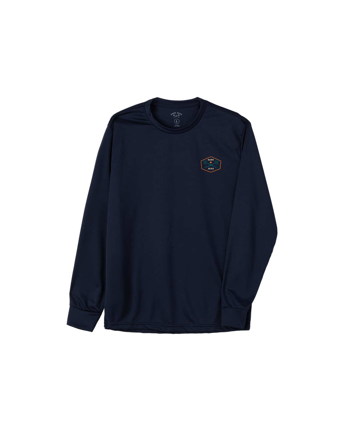 dark-seas-progressive-ls-uv-t-shirt-navy