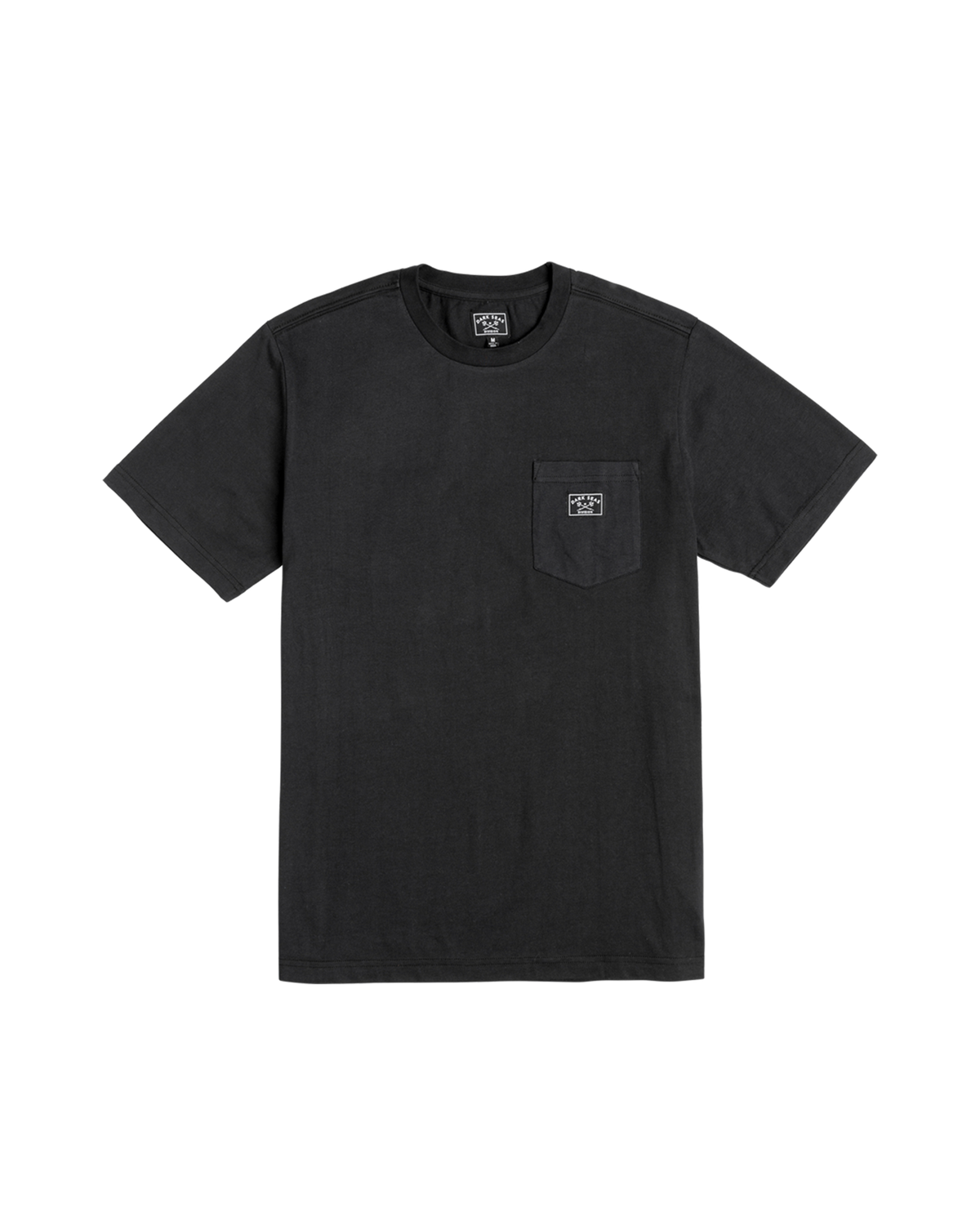 dark-seas-minimal-knit-black