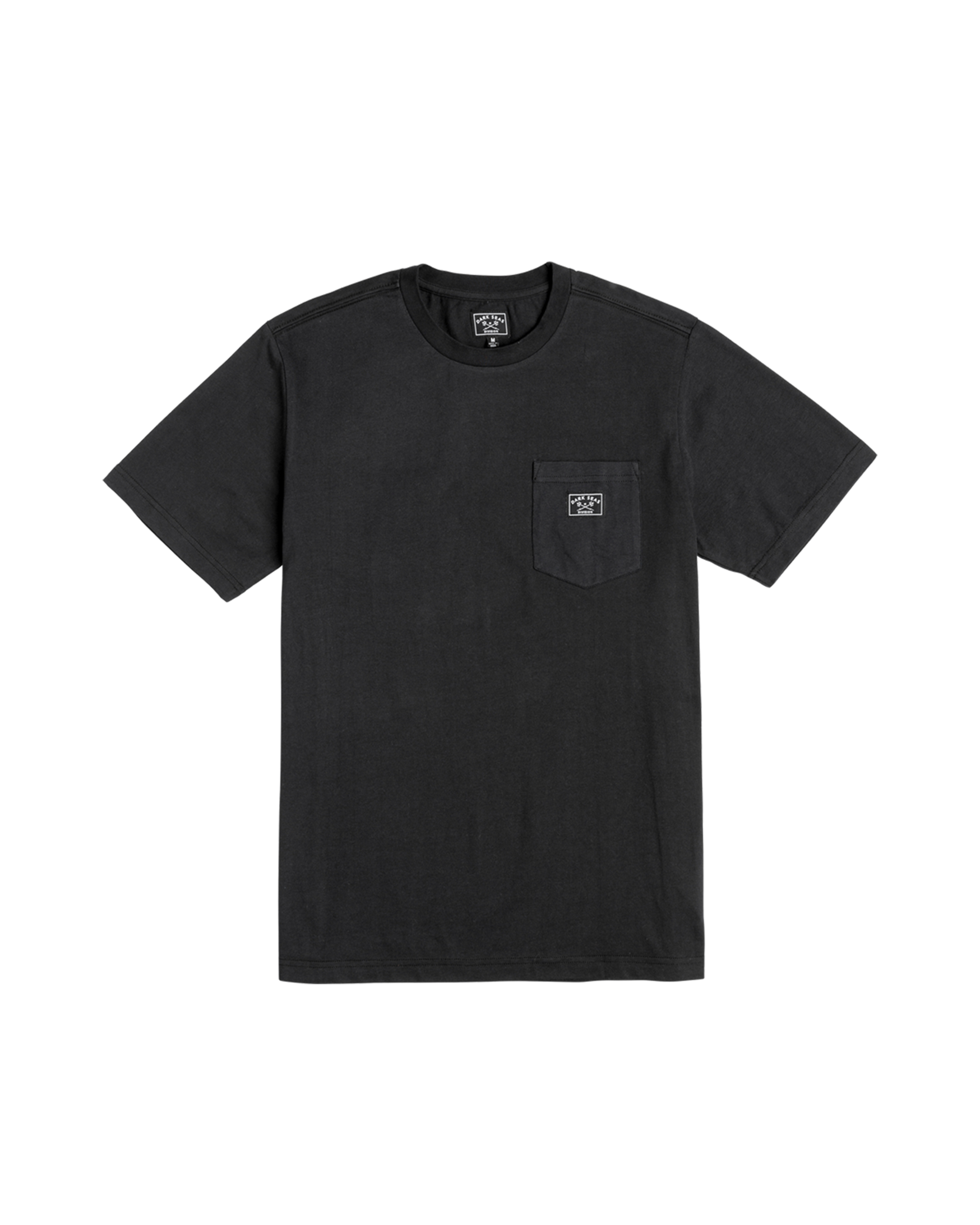 dark-seas-minimal-knit-black (zoomed)