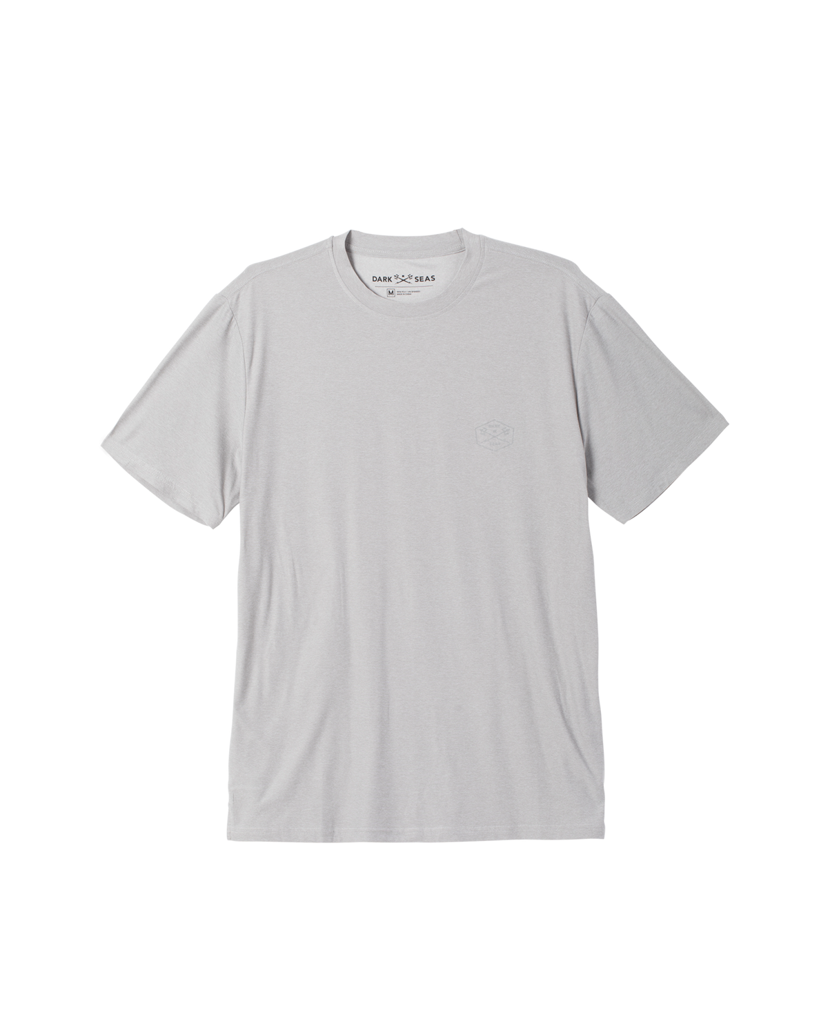 dark-seas-no-sweat-ss-shirt-ash-heather