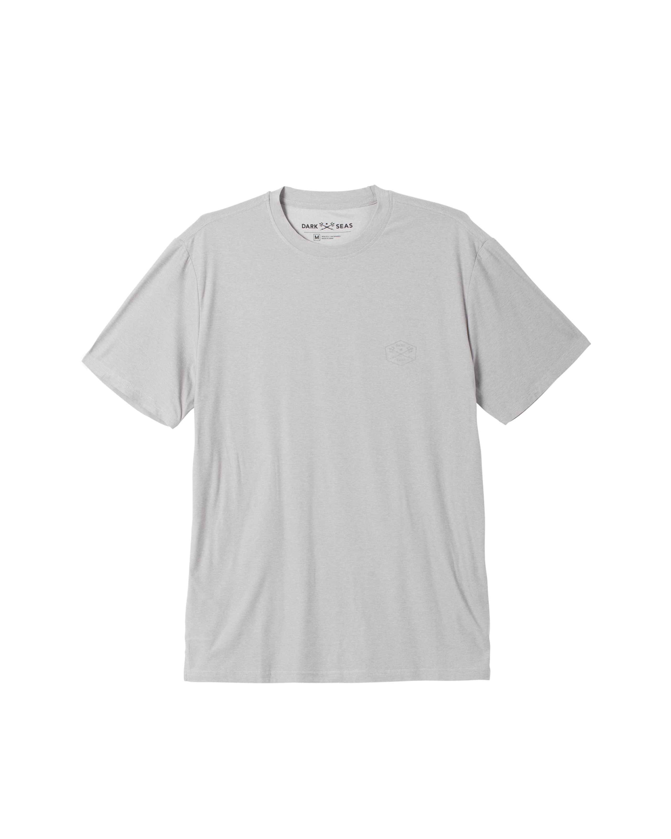 dark-seas-no-sweat-ss-shirt-ash-heather (zoomed)