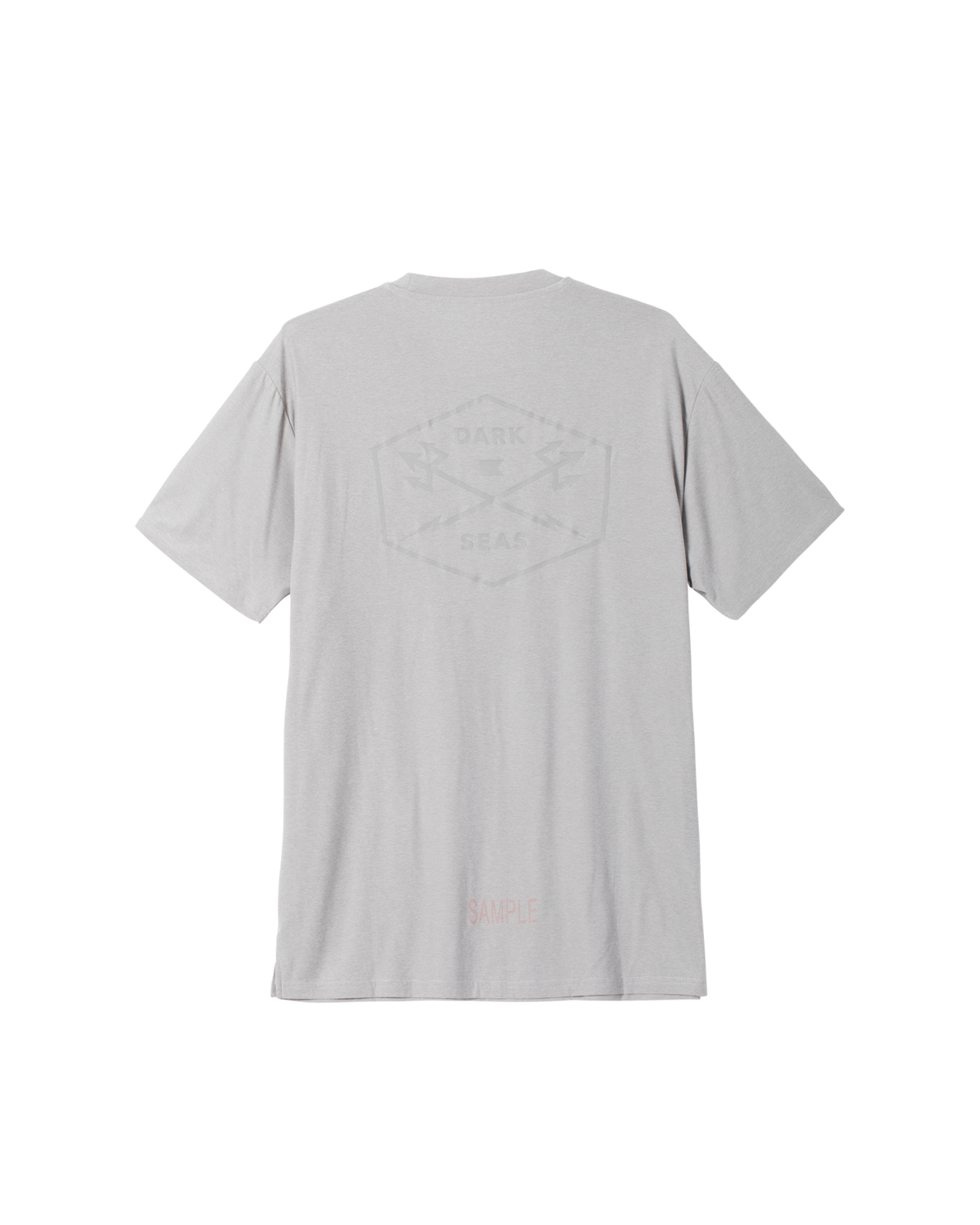 dark-seas-no-sweat-ss-shirt-ash-heather