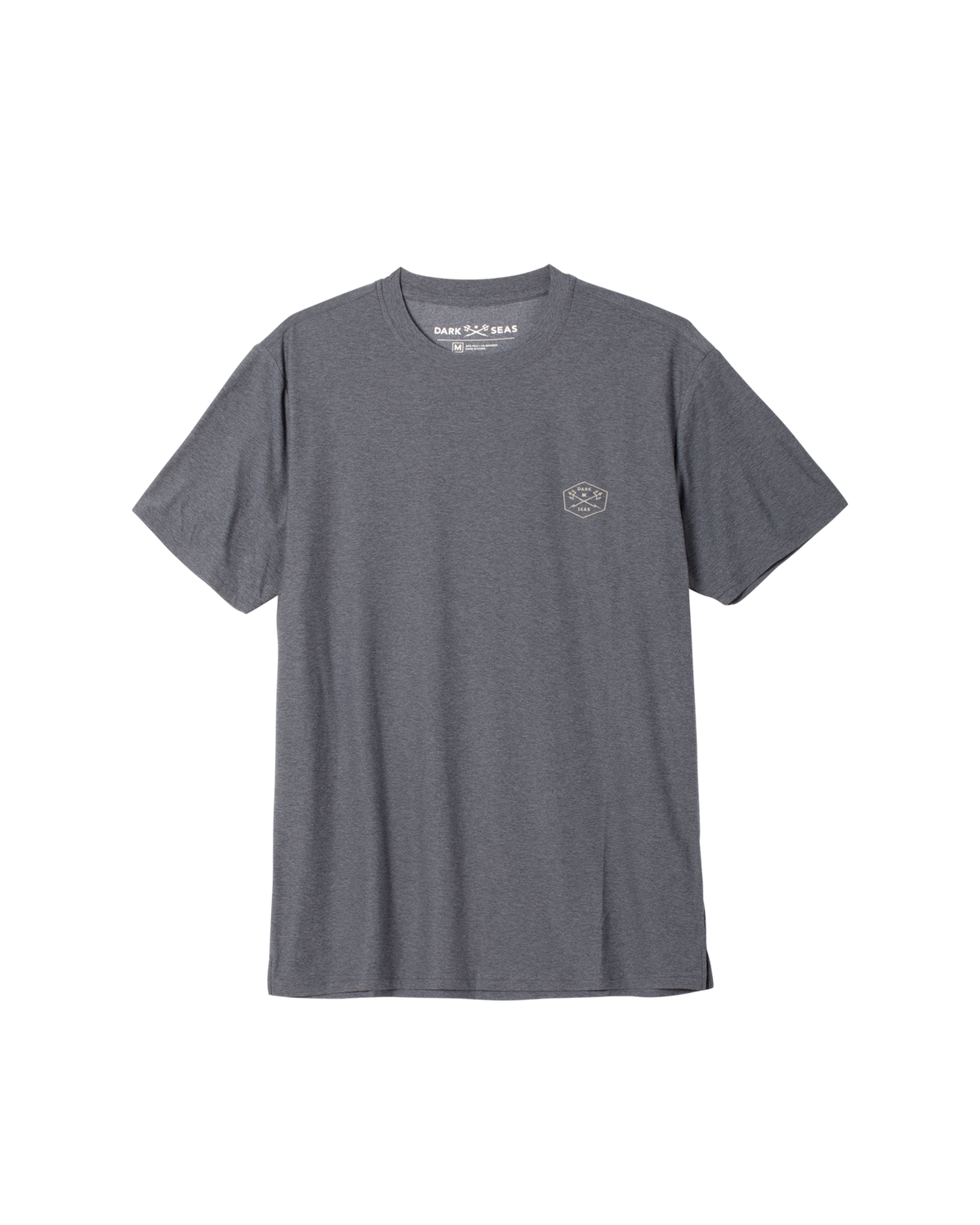 dark-seas-no-sweat-ss-shirt-navy-heather