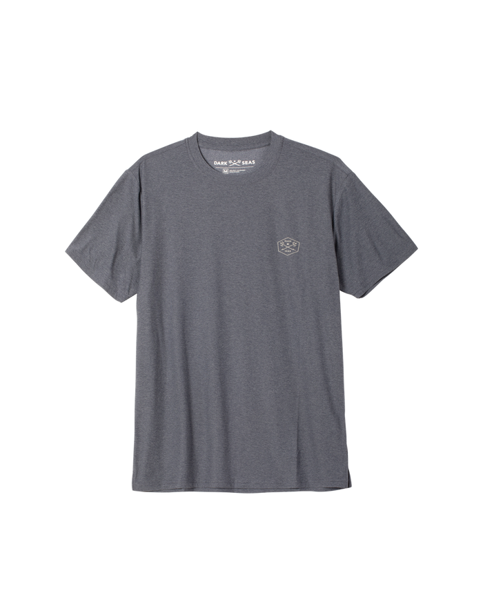 dark-seas-no-sweat-ss-shirt-navy-heather