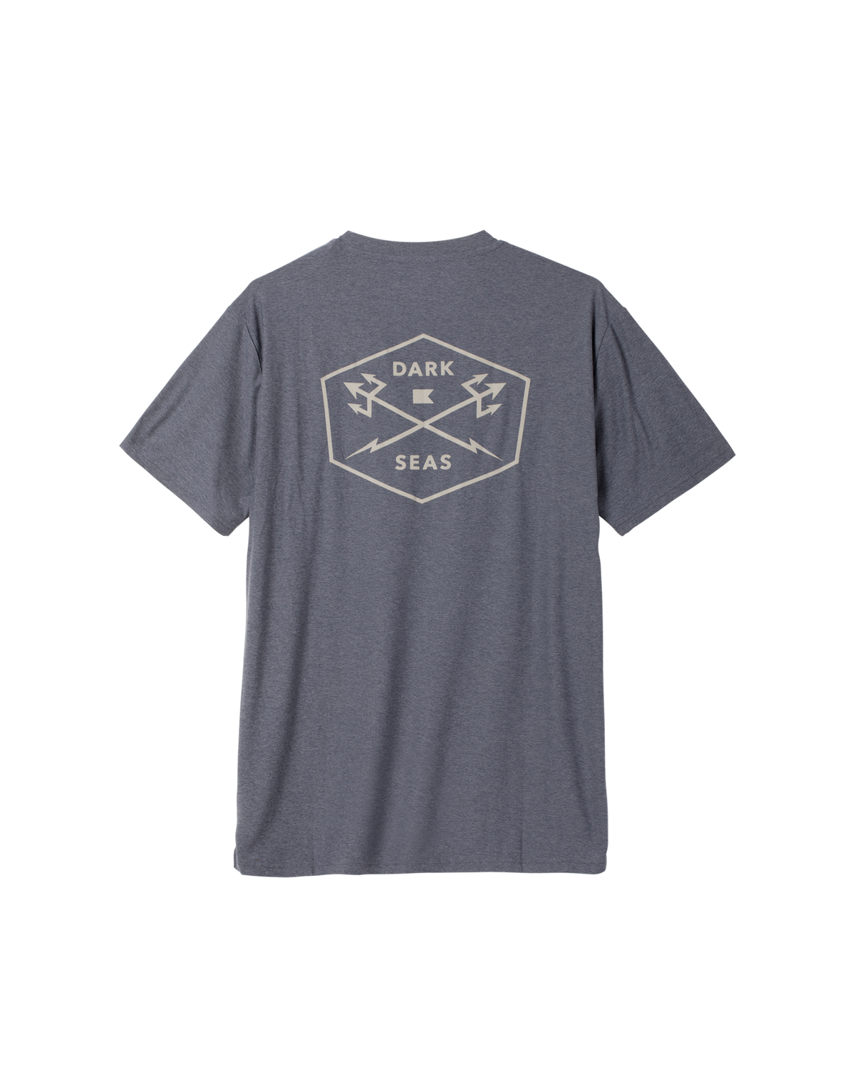 dark-seas-no-sweat-ss-shirt-navy-heather