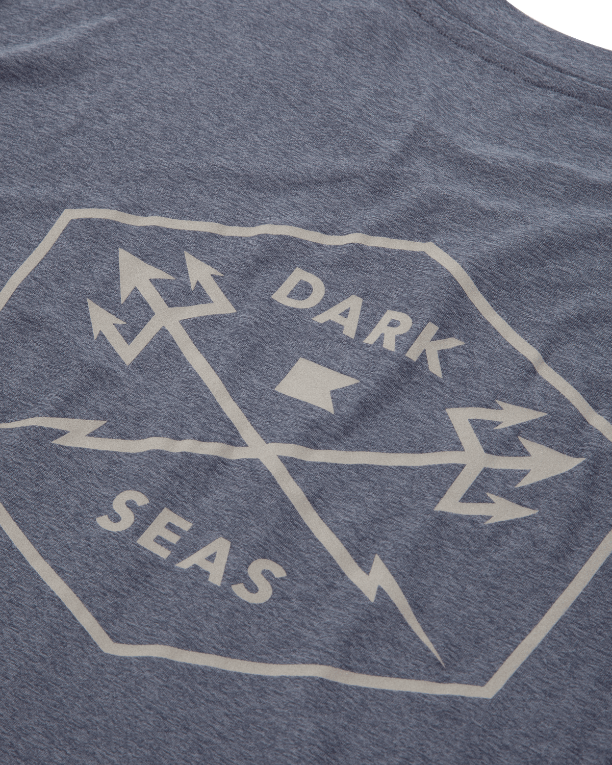 dark-seas-no-sweat-ss-shirt-navy-heather
