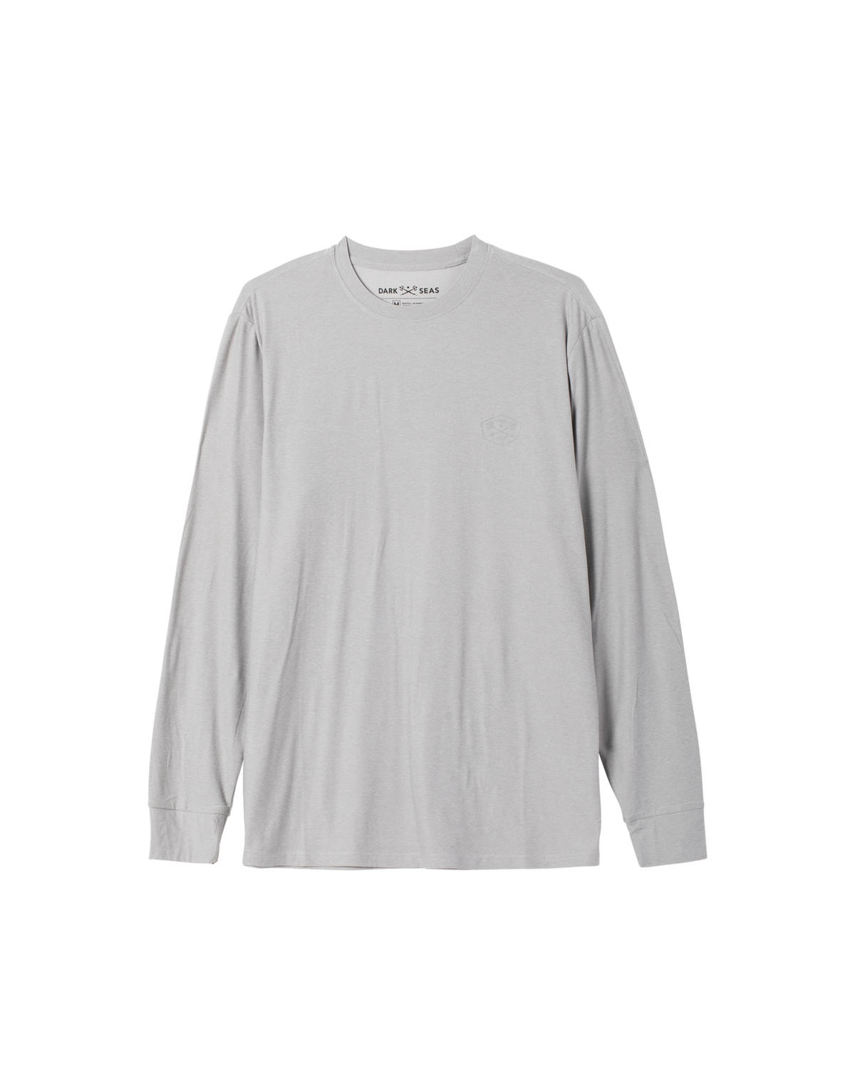 dark-seas-no-sweat-ls-shirt-ash-heather