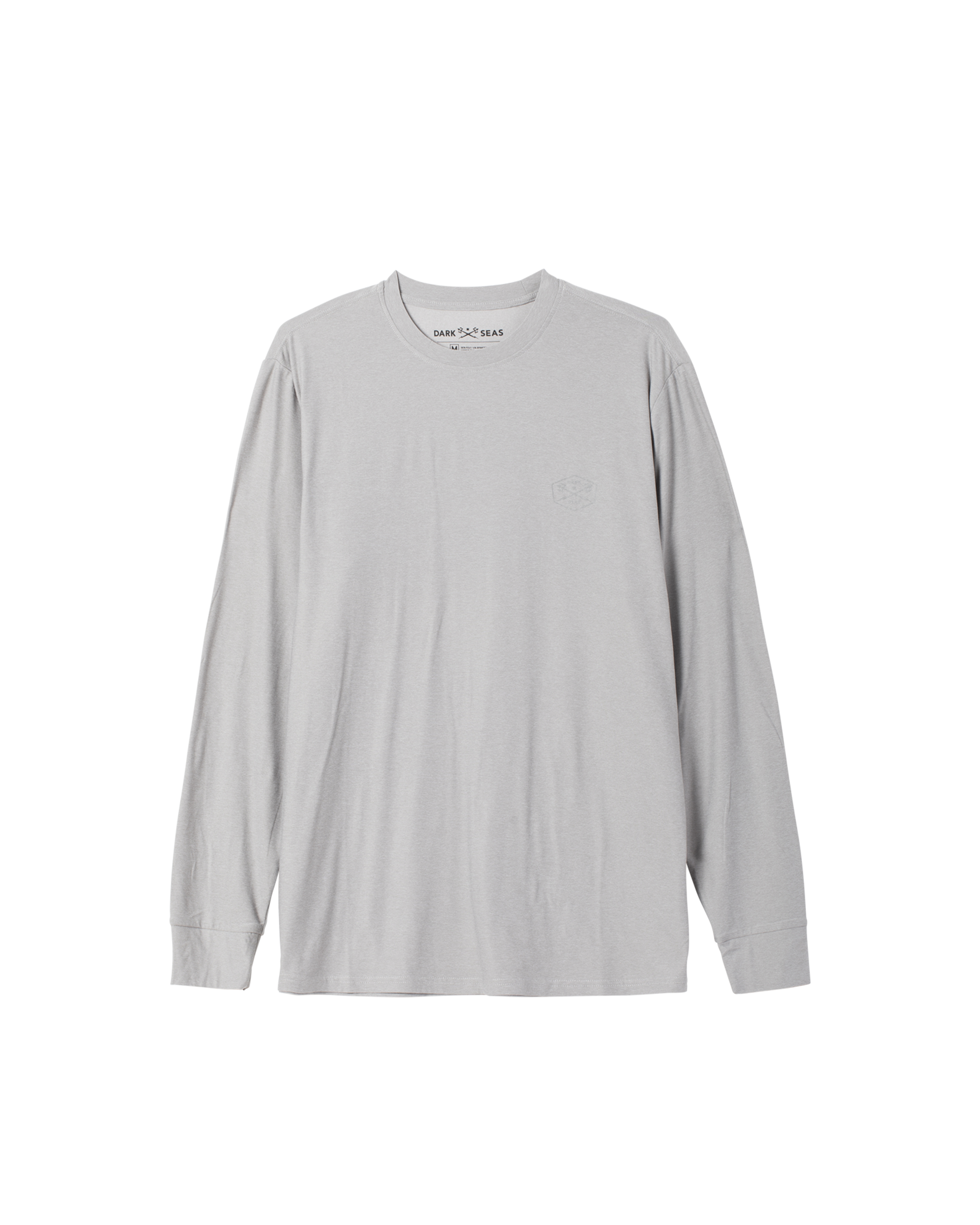 dark-seas-no-sweat-ls-shirt-ash-heather (zoomed)