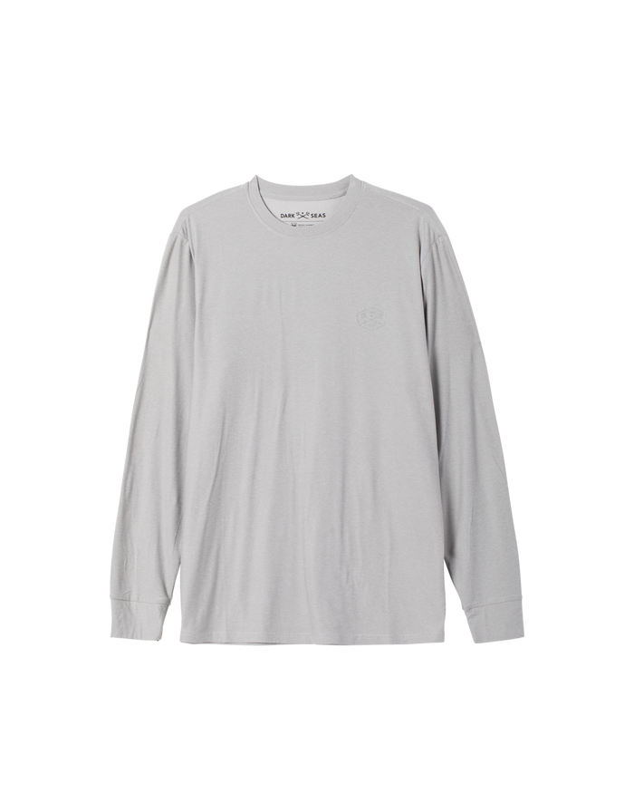 dark-seas-no-sweat-ls-shirt-ash-heather