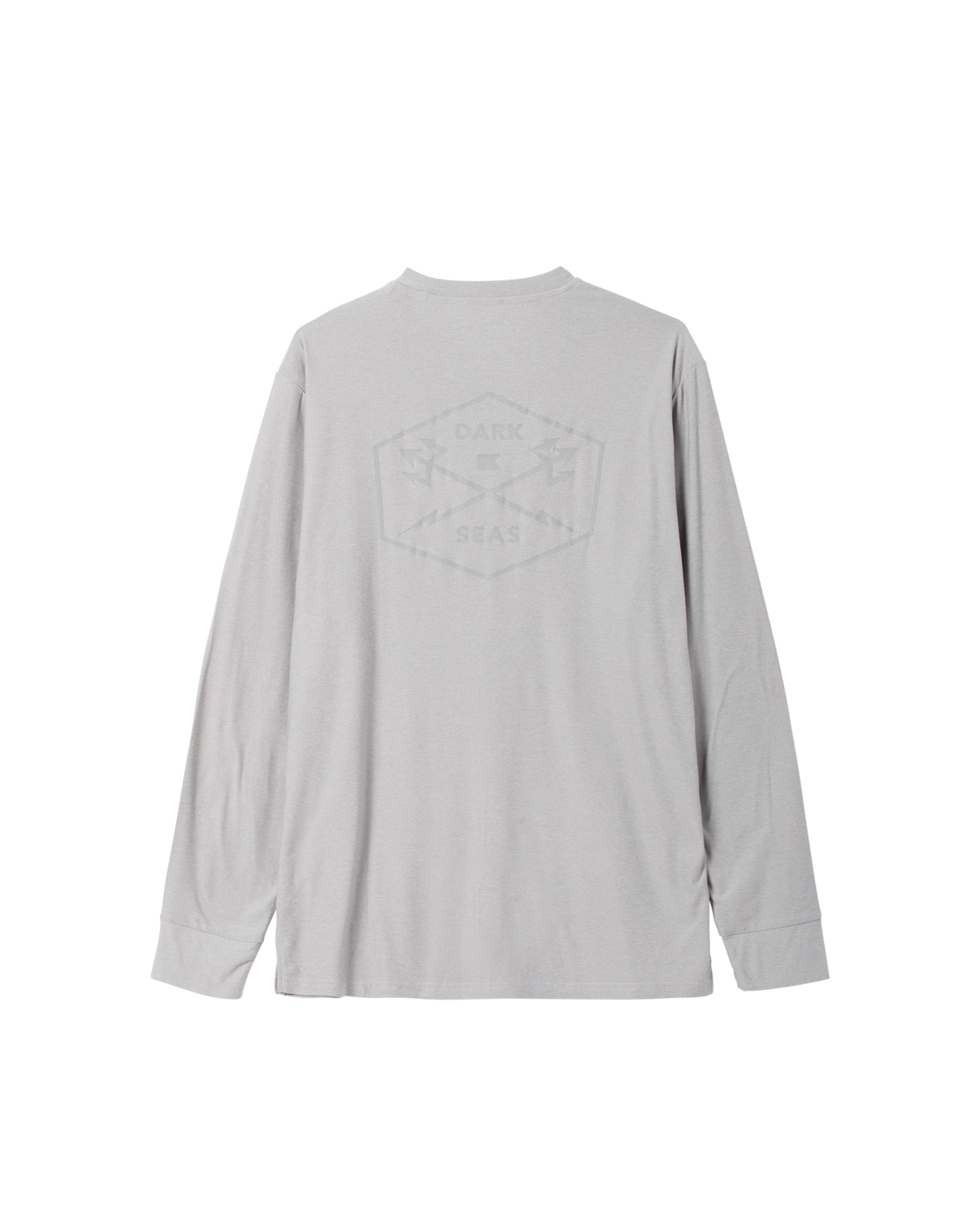 dark-seas-no-sweat-ls-shirt-ash-heather