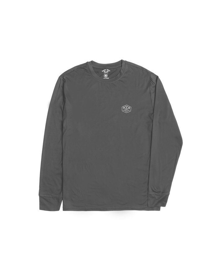 dark-seas-no-sweat-ls-shirt-grey