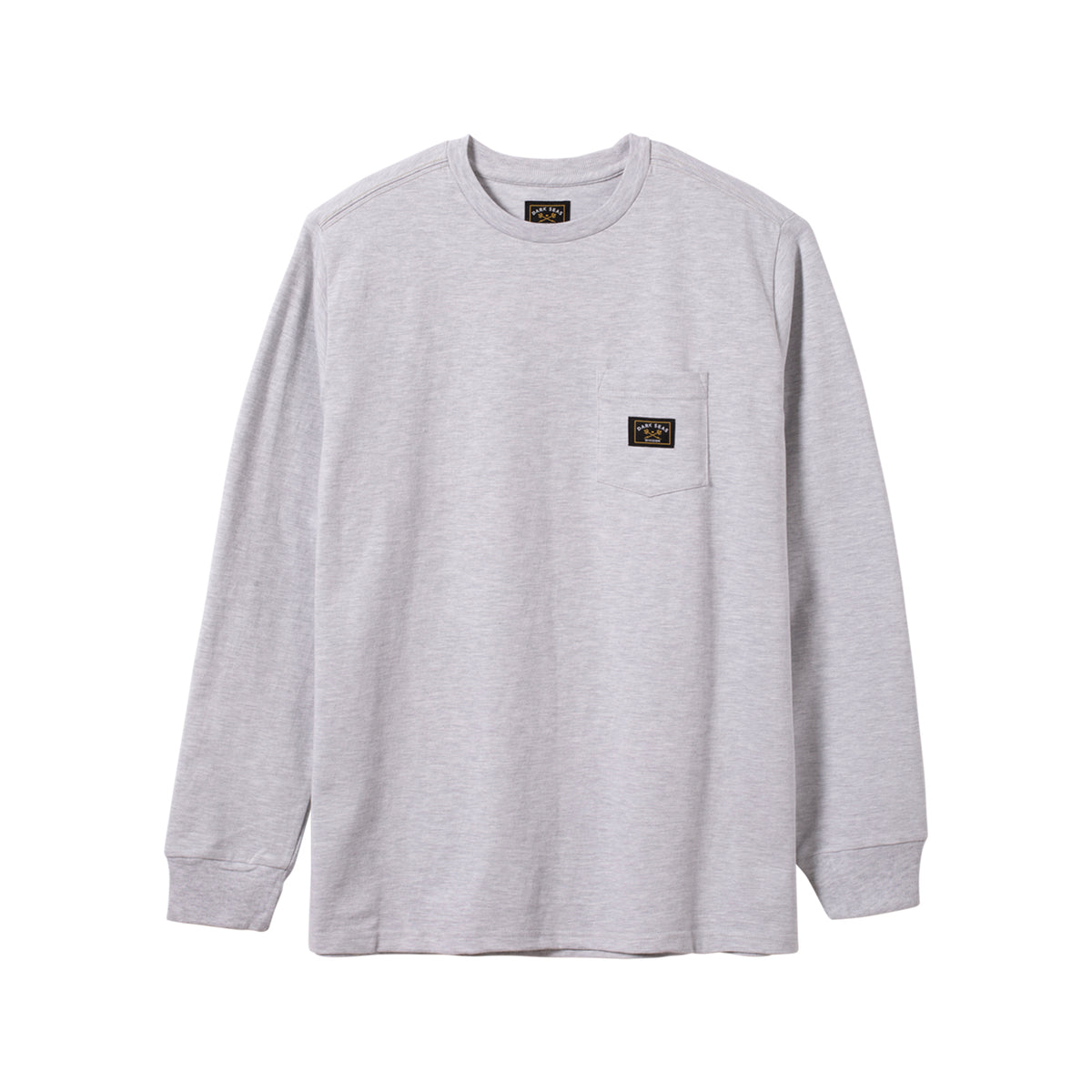 dark-seas-minimal-ls-knit