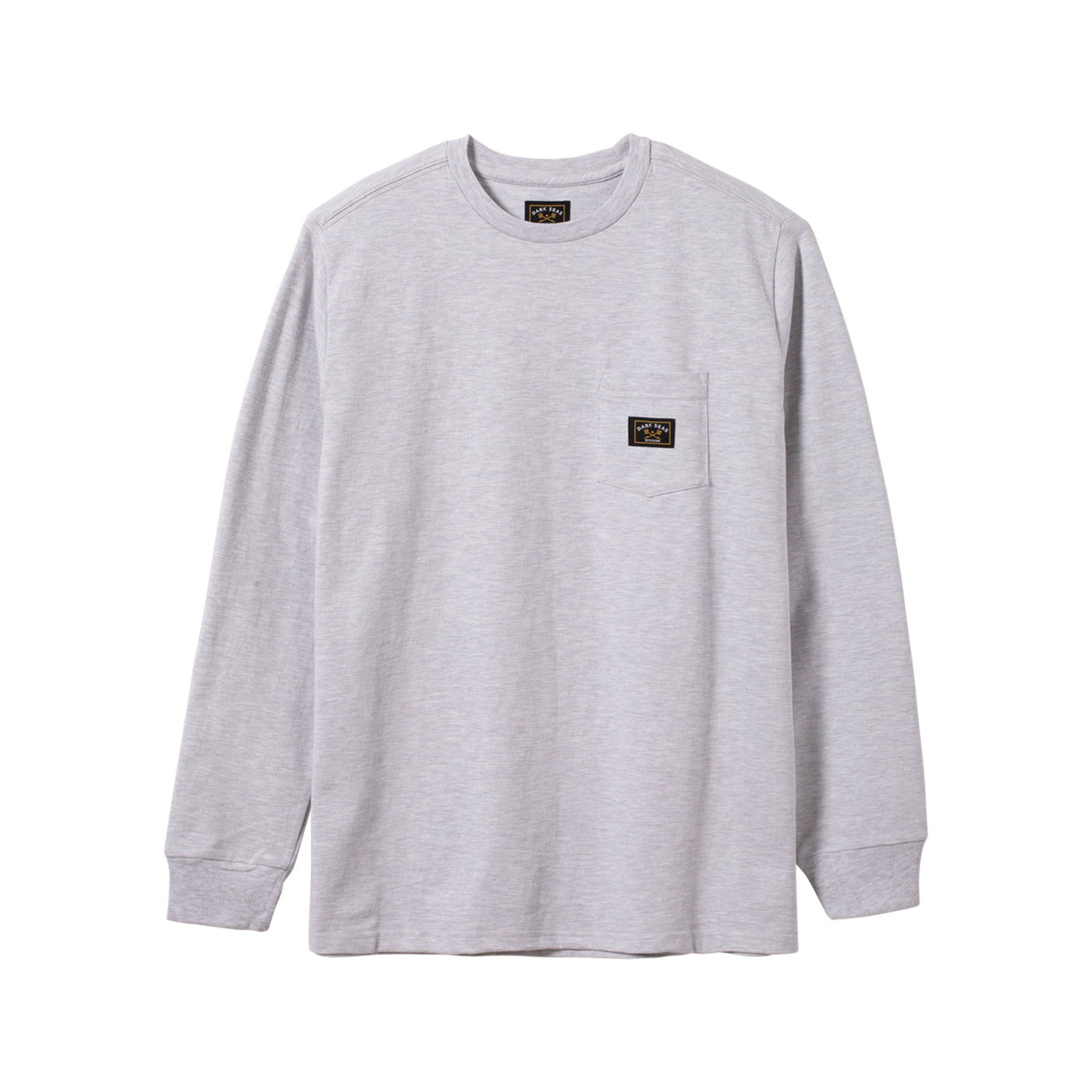 dark-seas-minimal-ls-knit (zoomed)