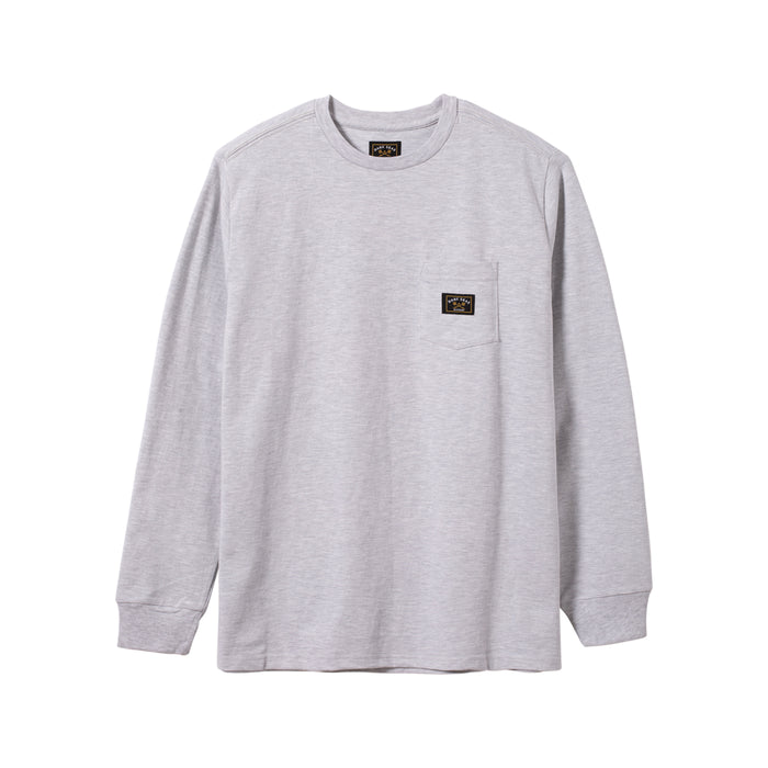 dark-seas-minimal-ls-knit