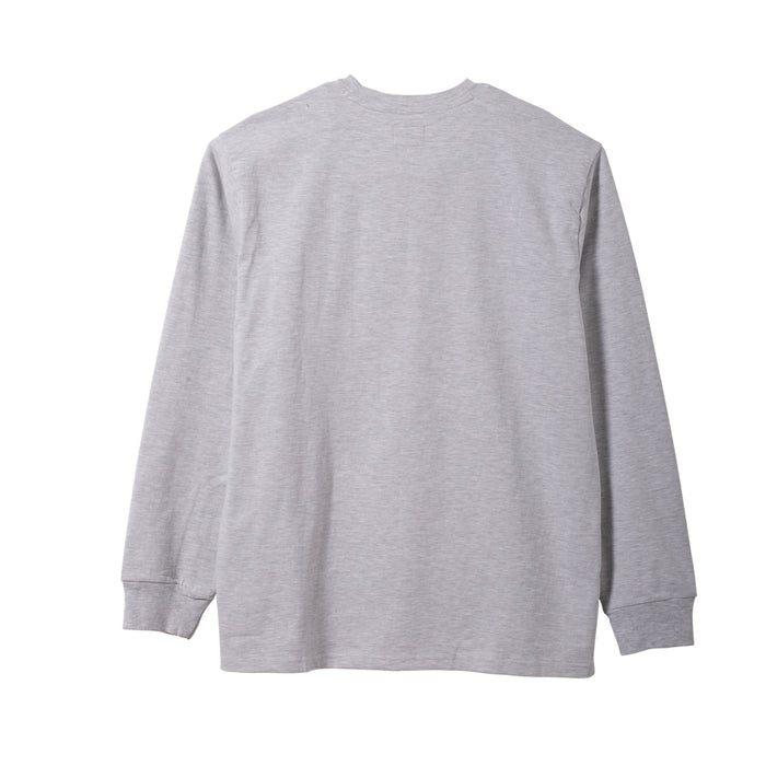 dark-seas-minimal-ls-knit