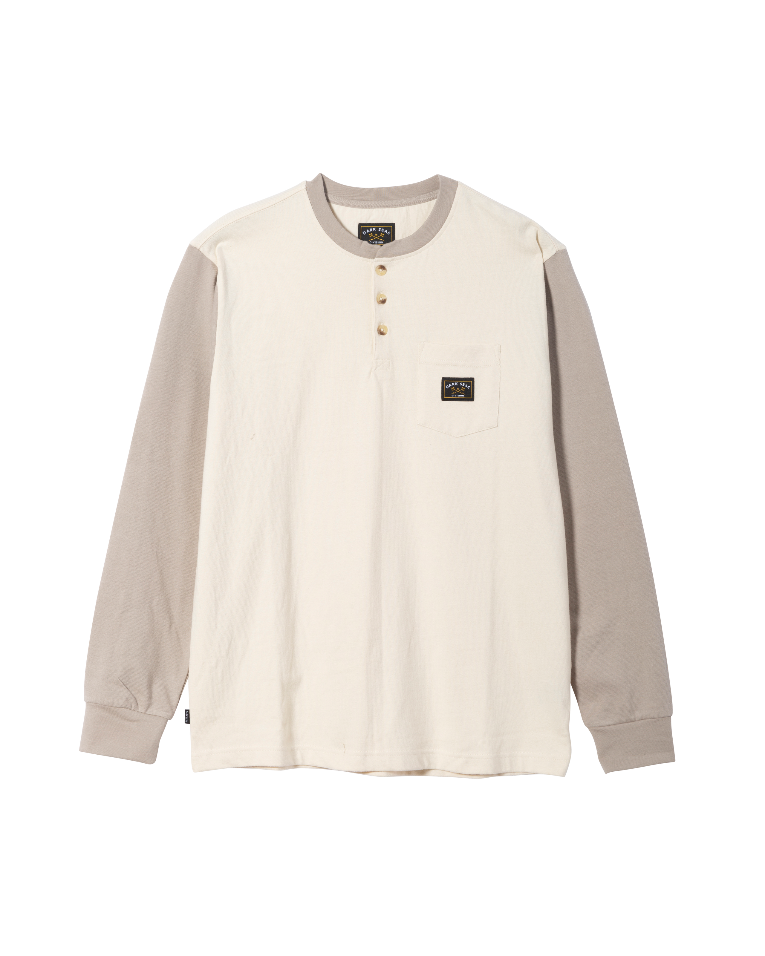 dark-seas-castleberry-knit-off-white (zoomed)