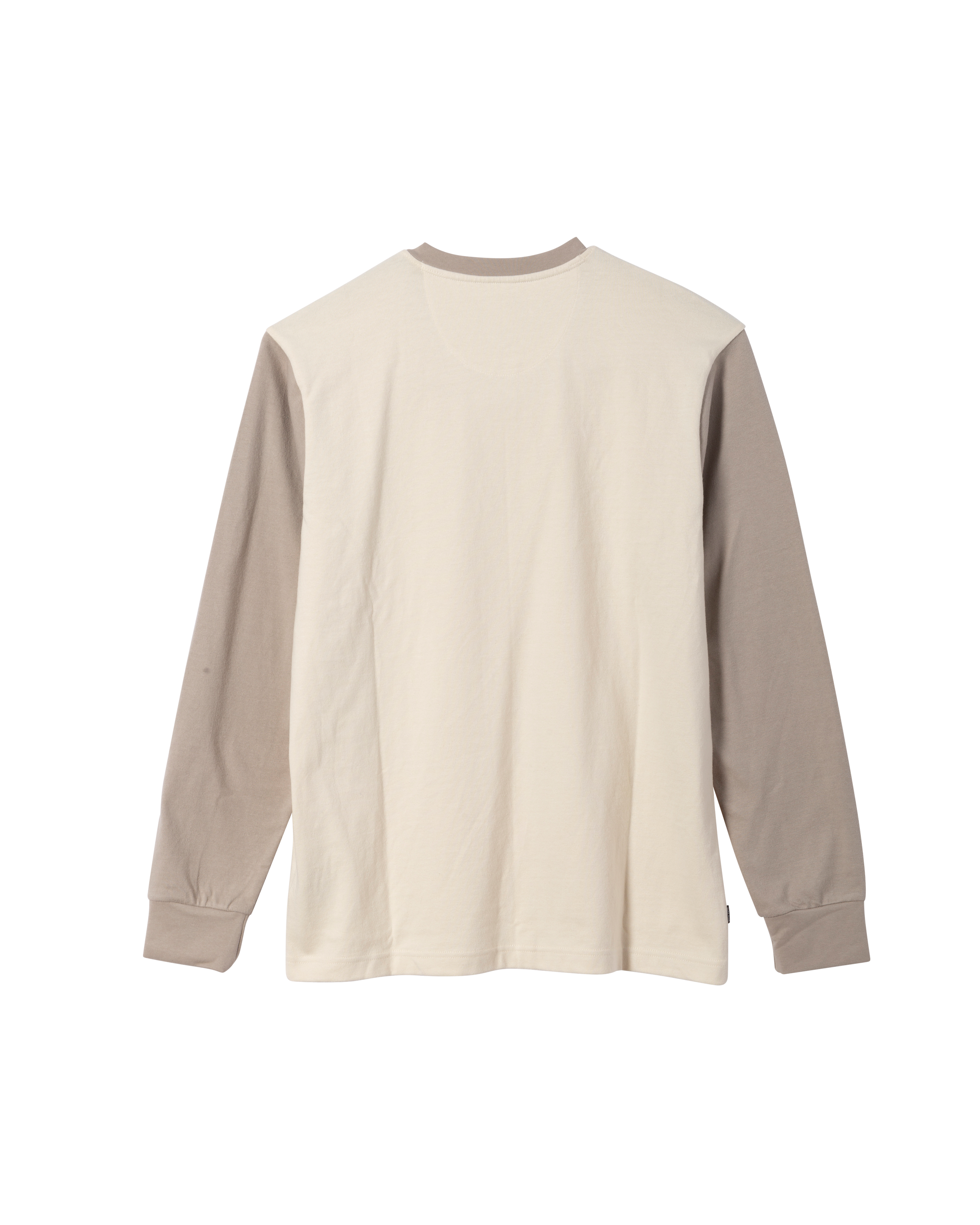 dark-seas-castleberry-knit-off-white (zoomed)