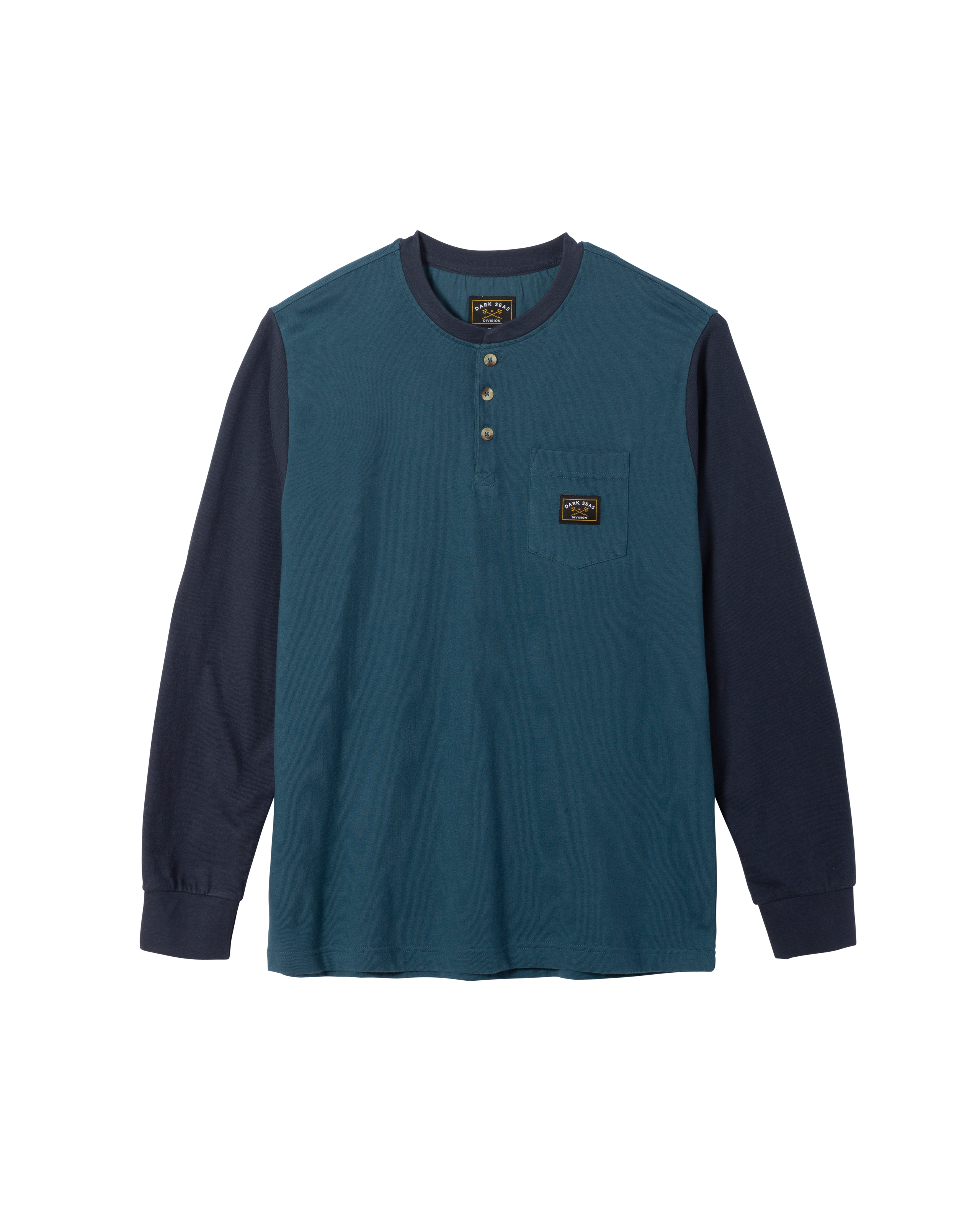 dark-seas-castleberry-knit-blue (zoomed)