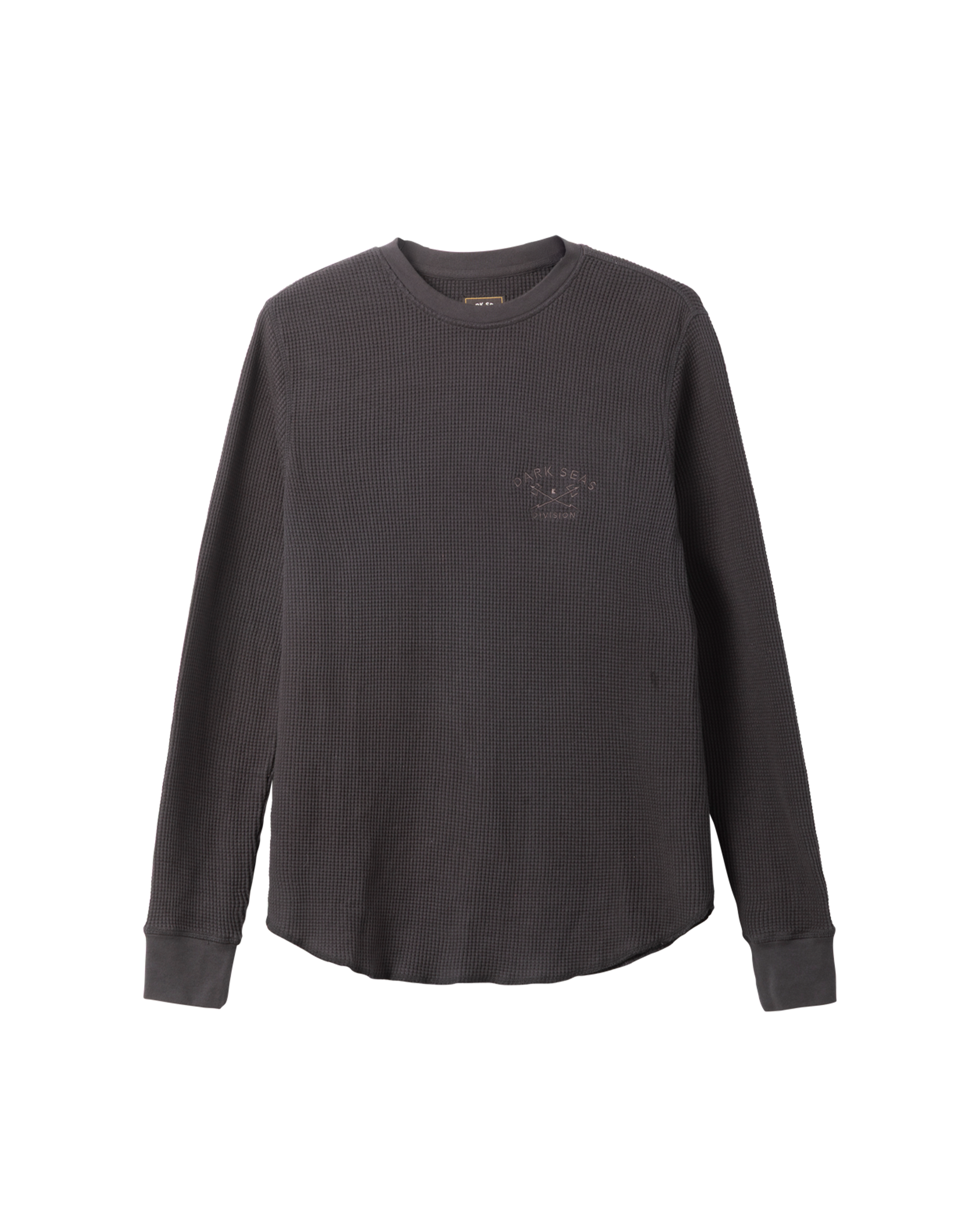 dark-seas-conley-knit-black (zoomed)