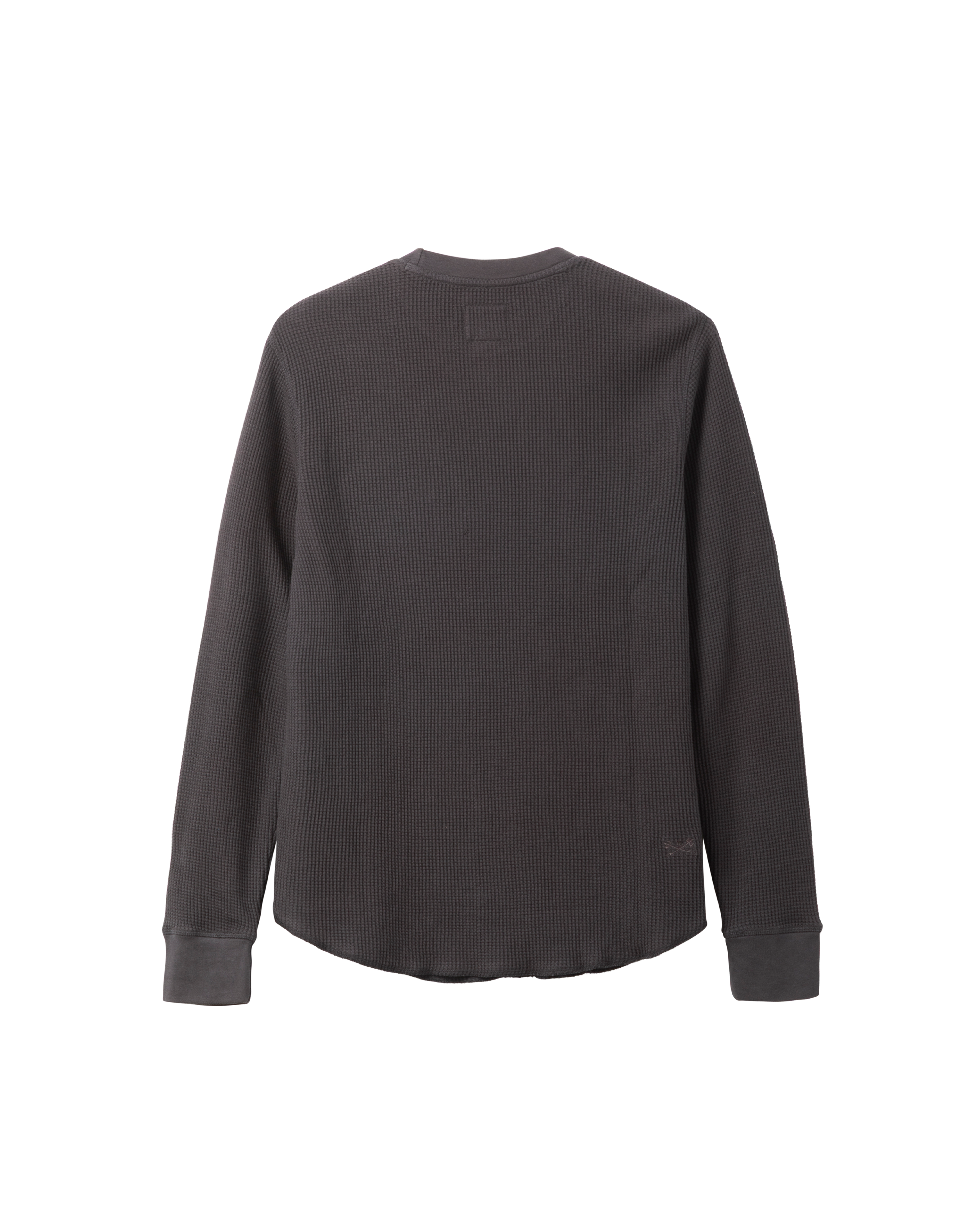 dark-seas-conley-knit-black (zoomed)