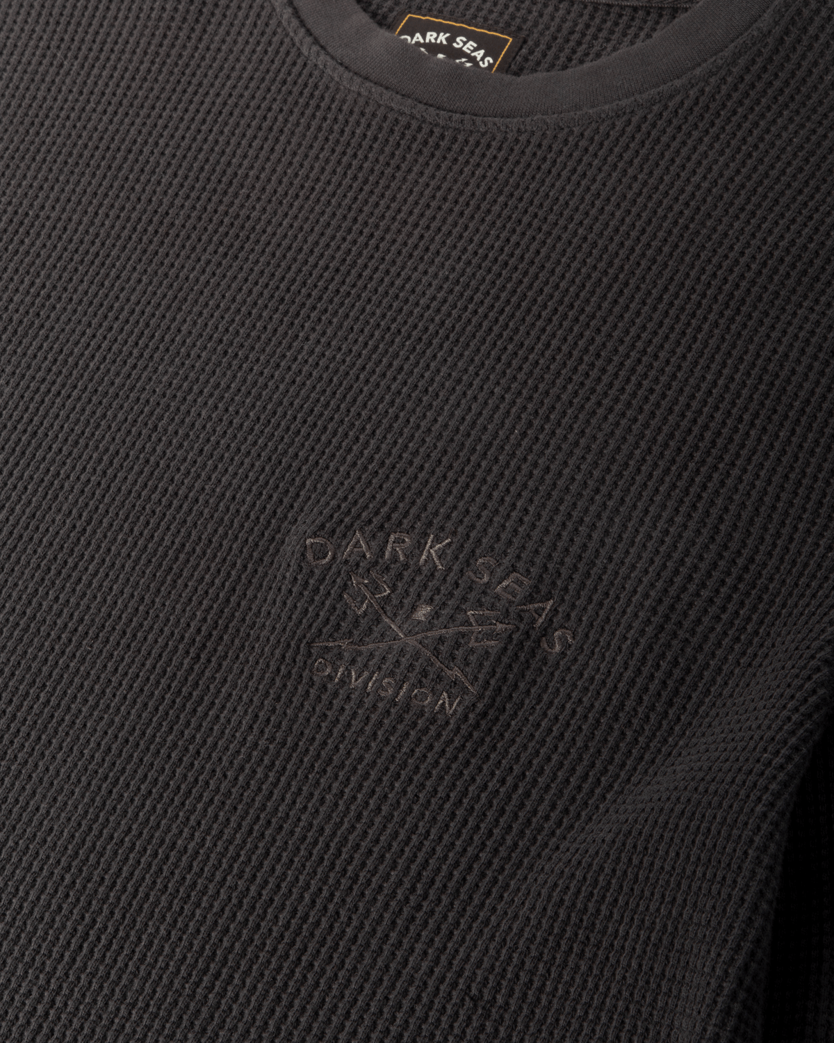 dark-seas-conley-knit-black