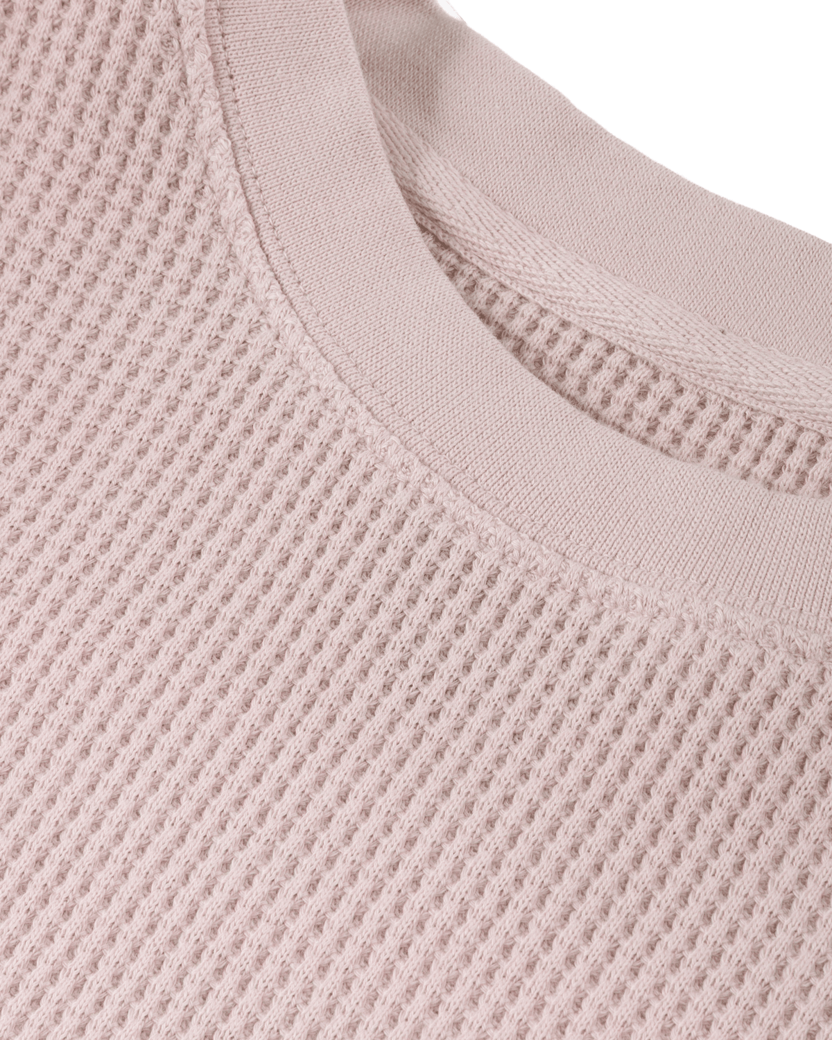 Conley Knit (zoomed)