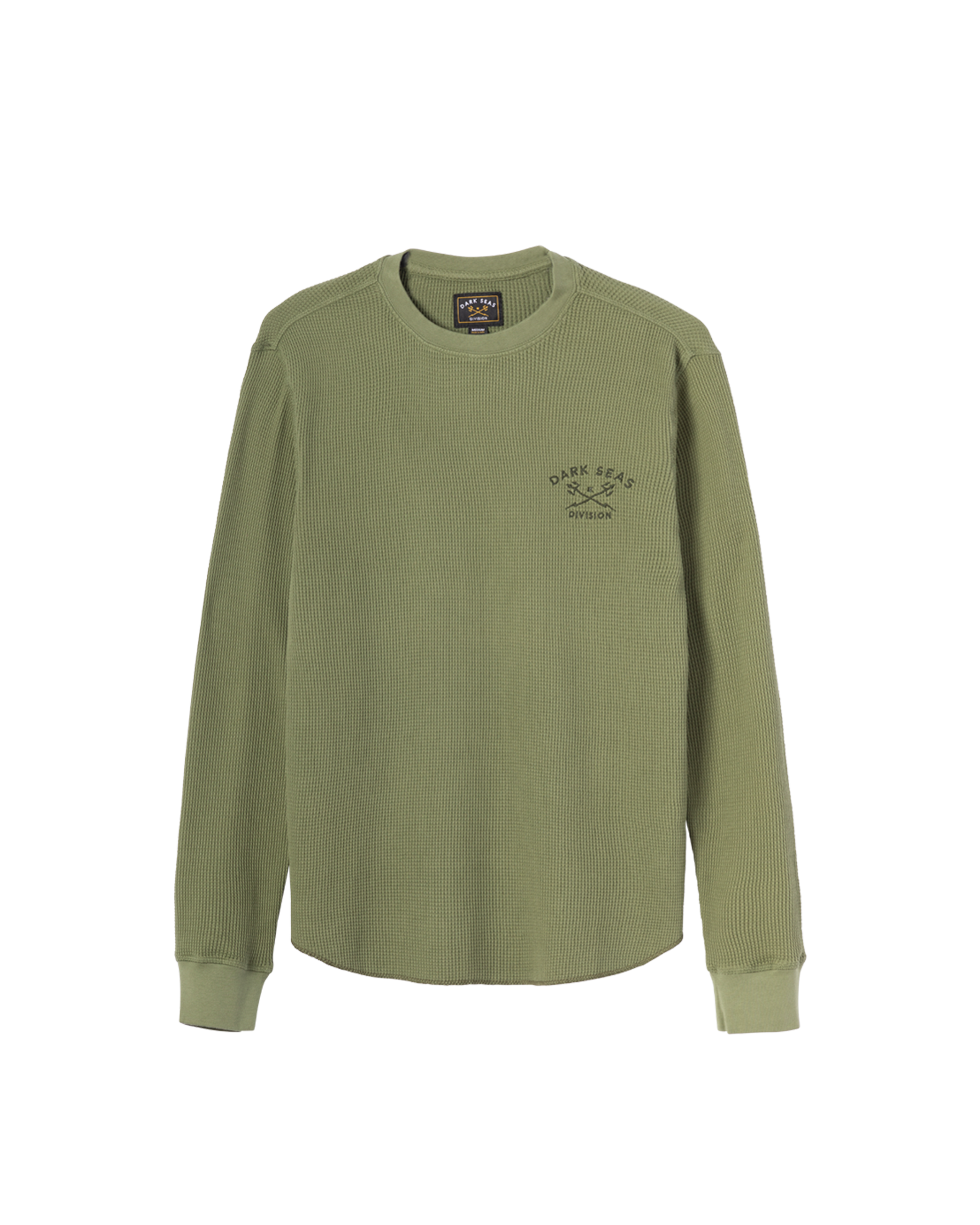 dark-seas-conley-knit-olive (zoomed)