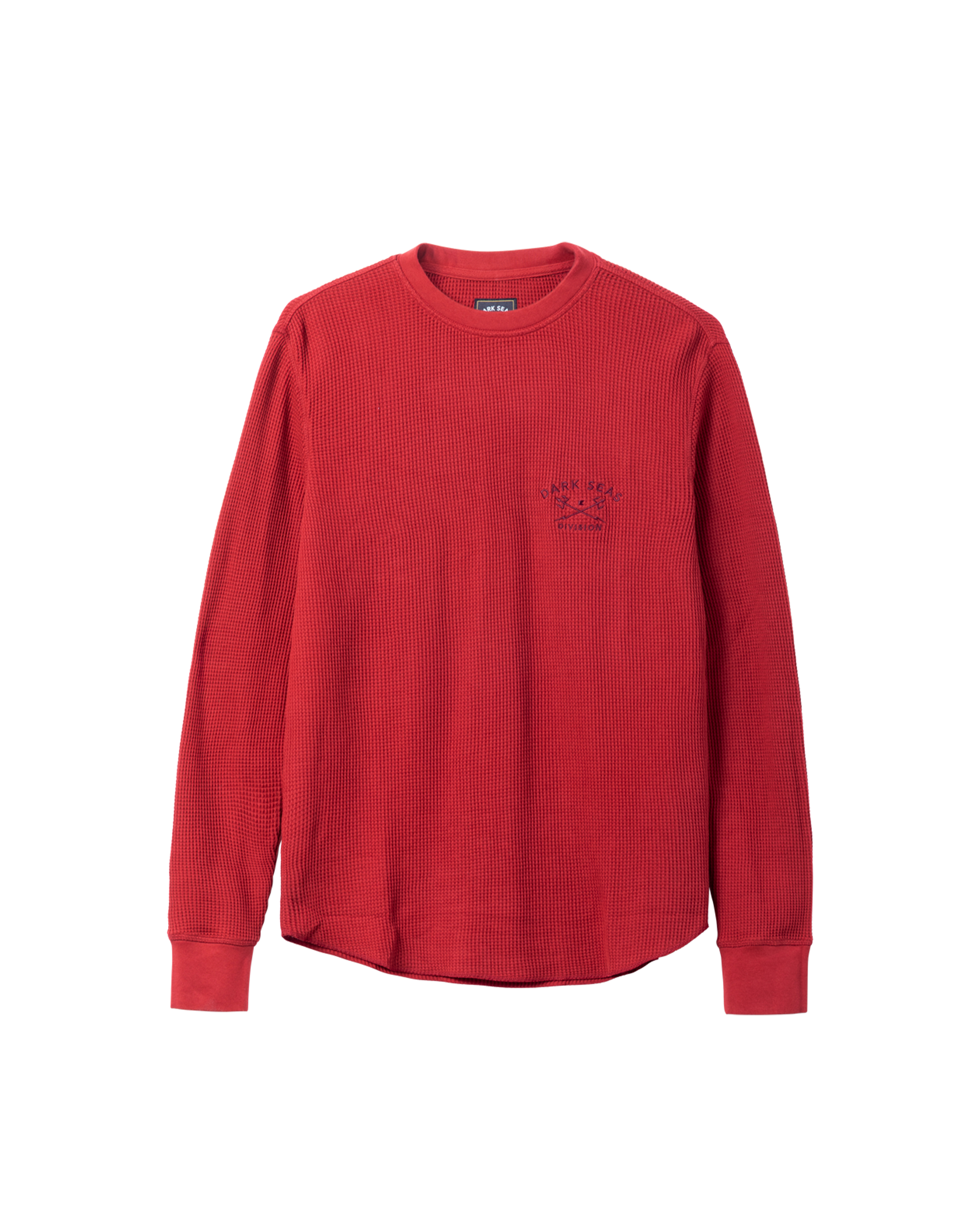 dark-seas-conley-knit-red (zoomed)