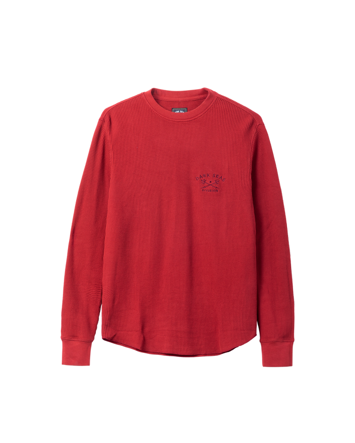 dark-seas-conley-knit-red