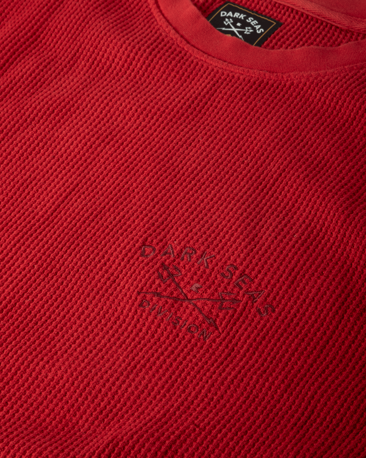 dark-seas-conley-knit-red