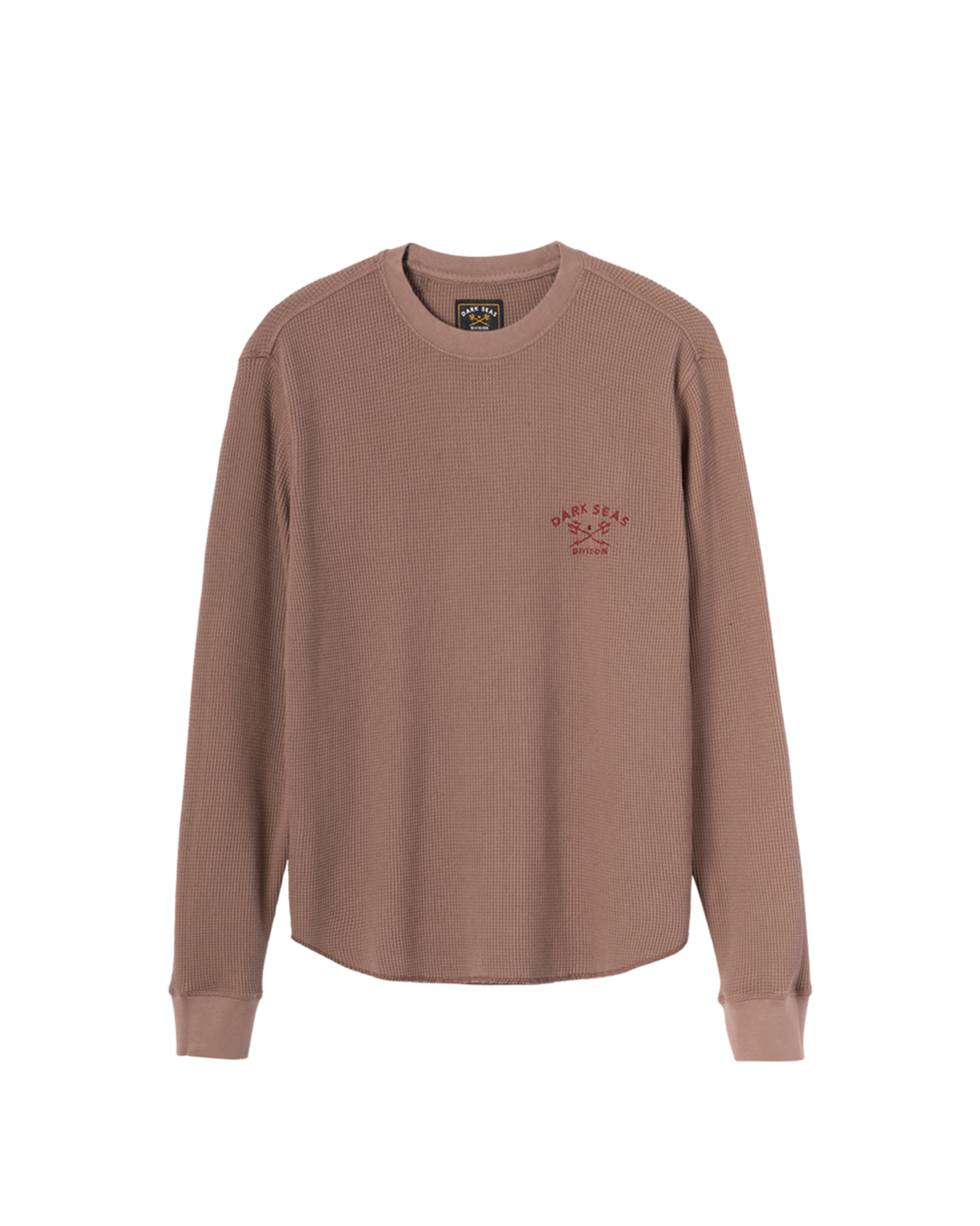dark-seas-conley-knit-taupe (zoomed)