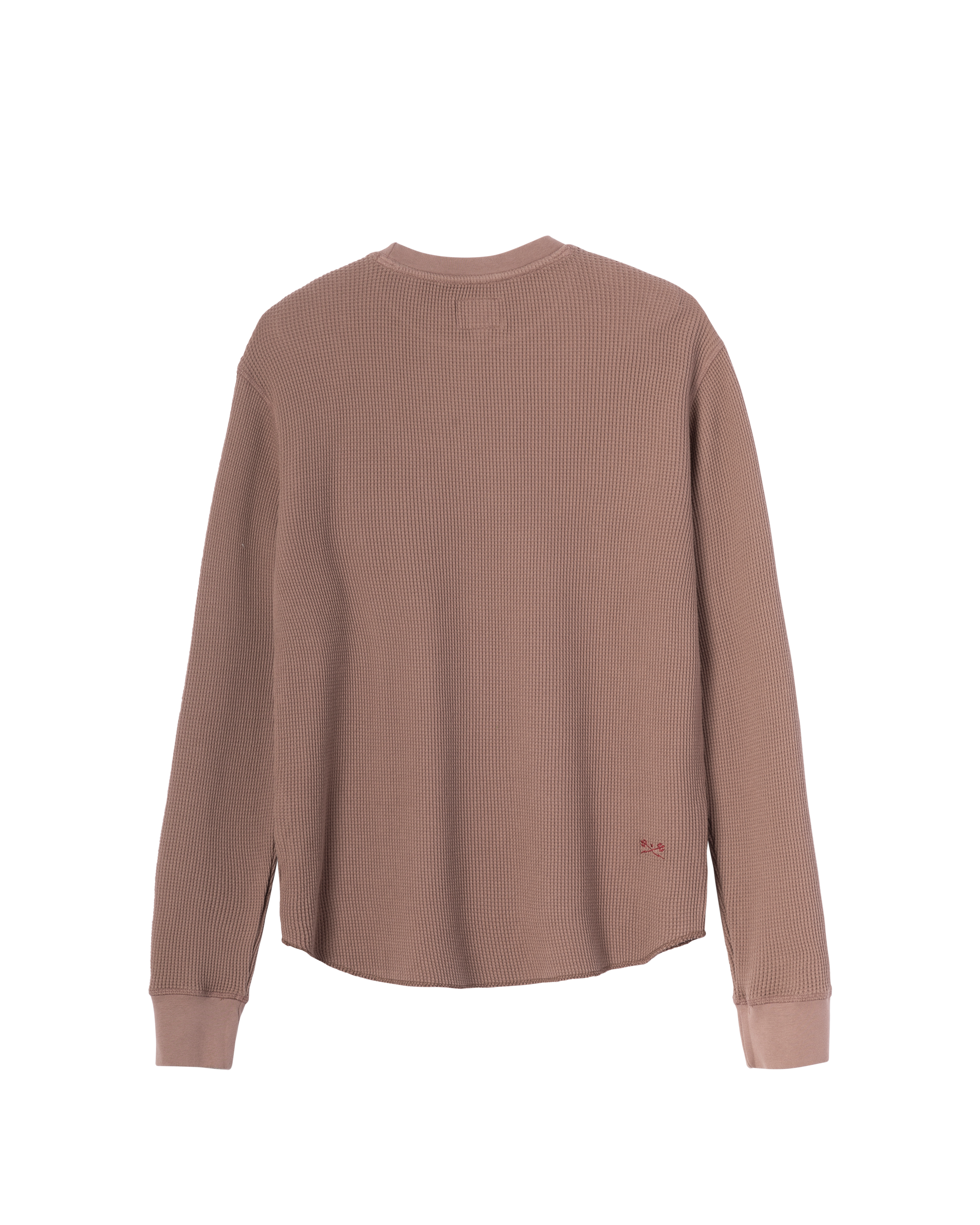 dark-seas-conley-knit-taupe (zoomed)