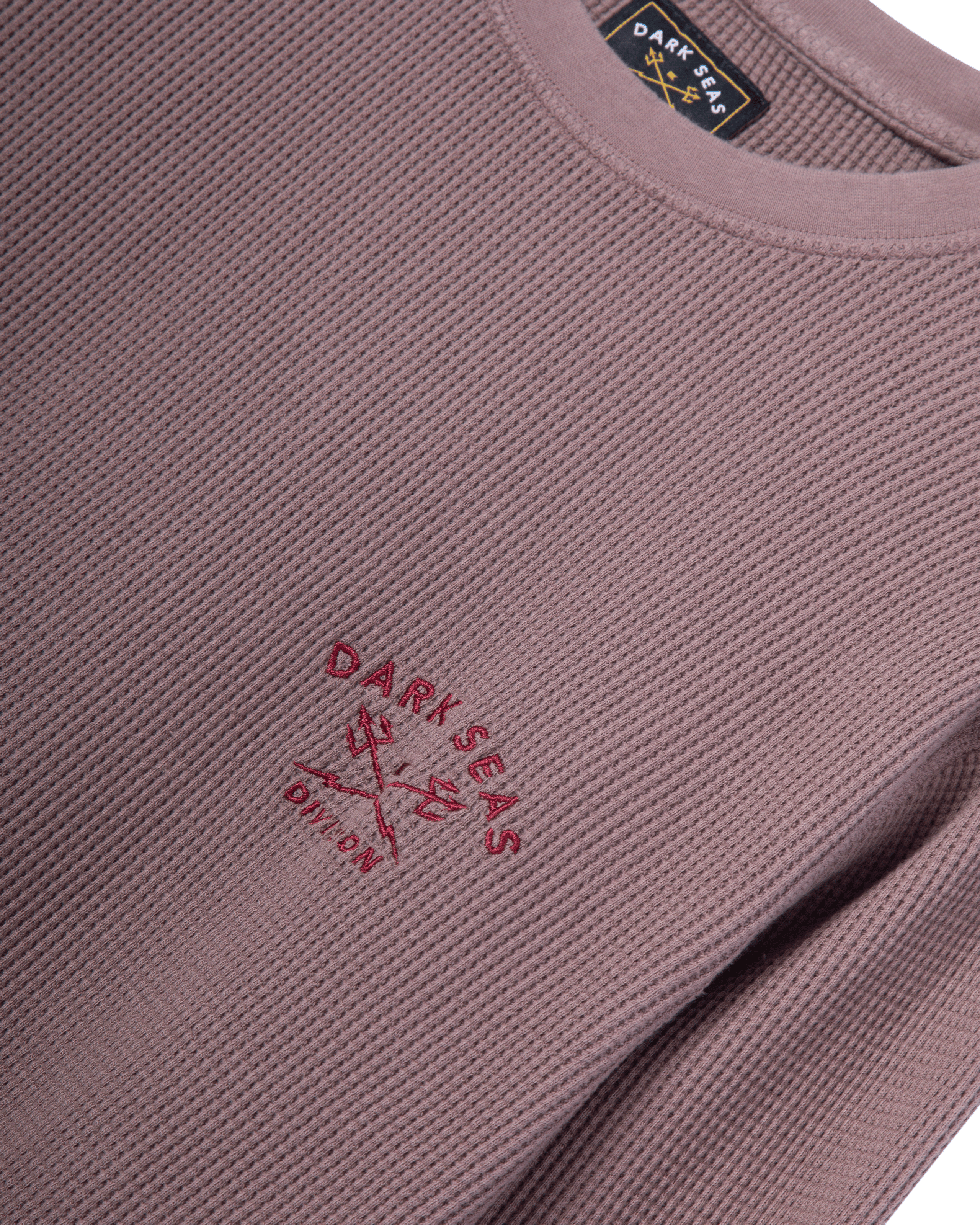 dark-seas-conley-knit-taupe (zoomed)