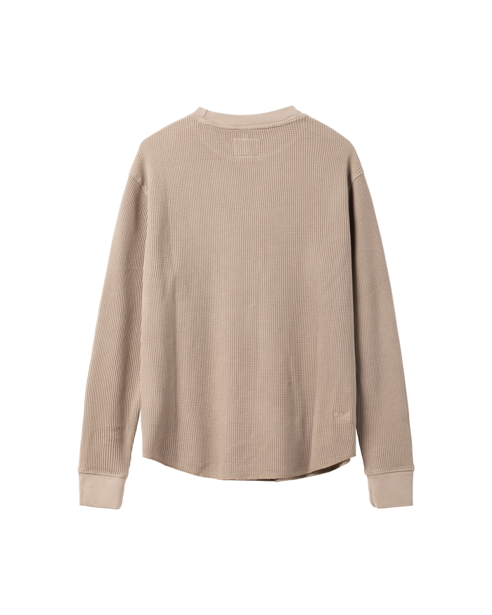 Conley Knit - alternate view