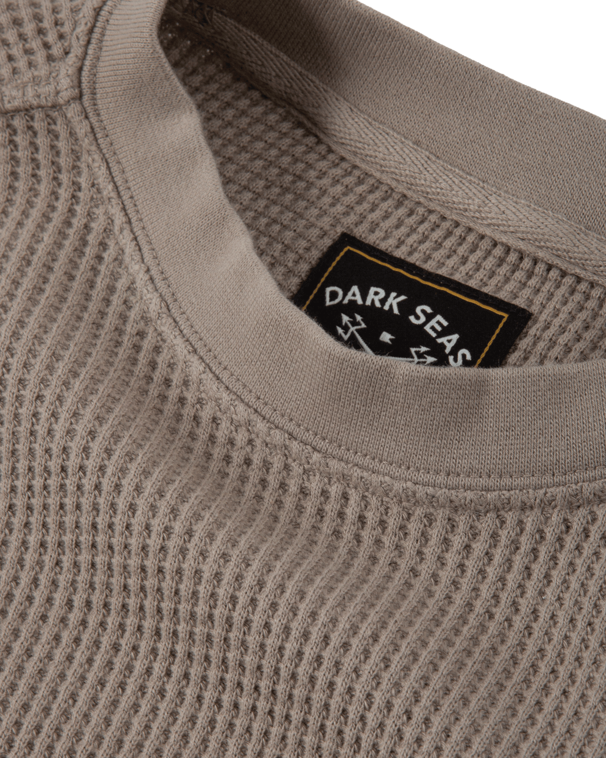 Conley Knit (zoomed)