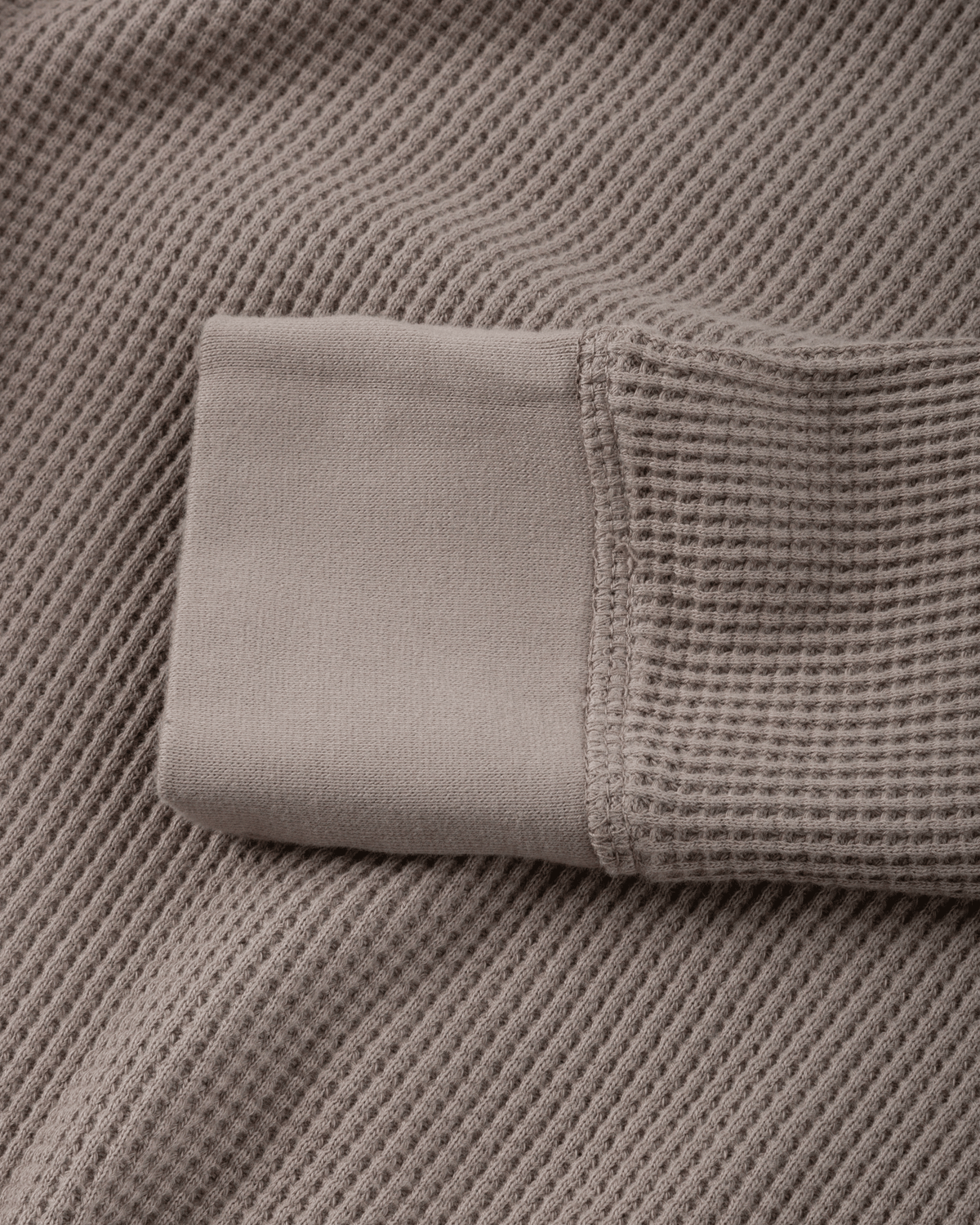 Conley Knit (zoomed)