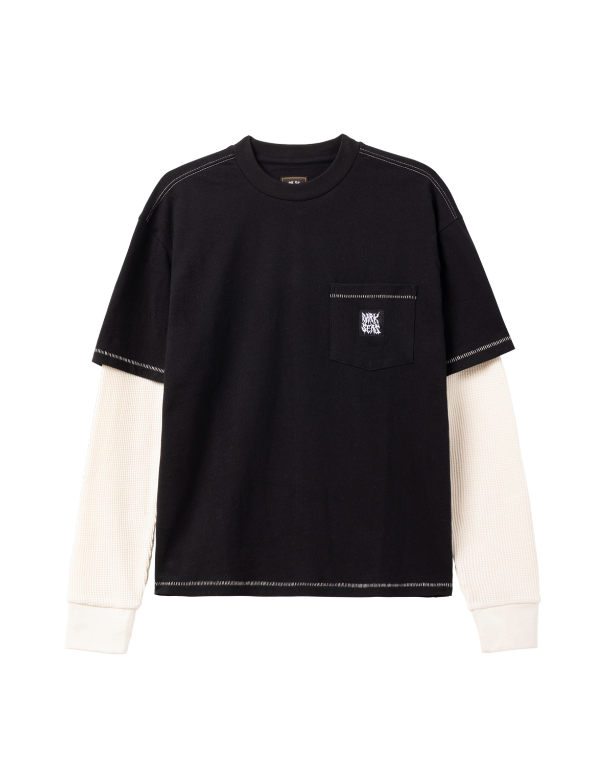 Y2Fer Knit (zoomed)
