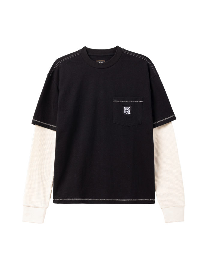 Y2Fer Knit