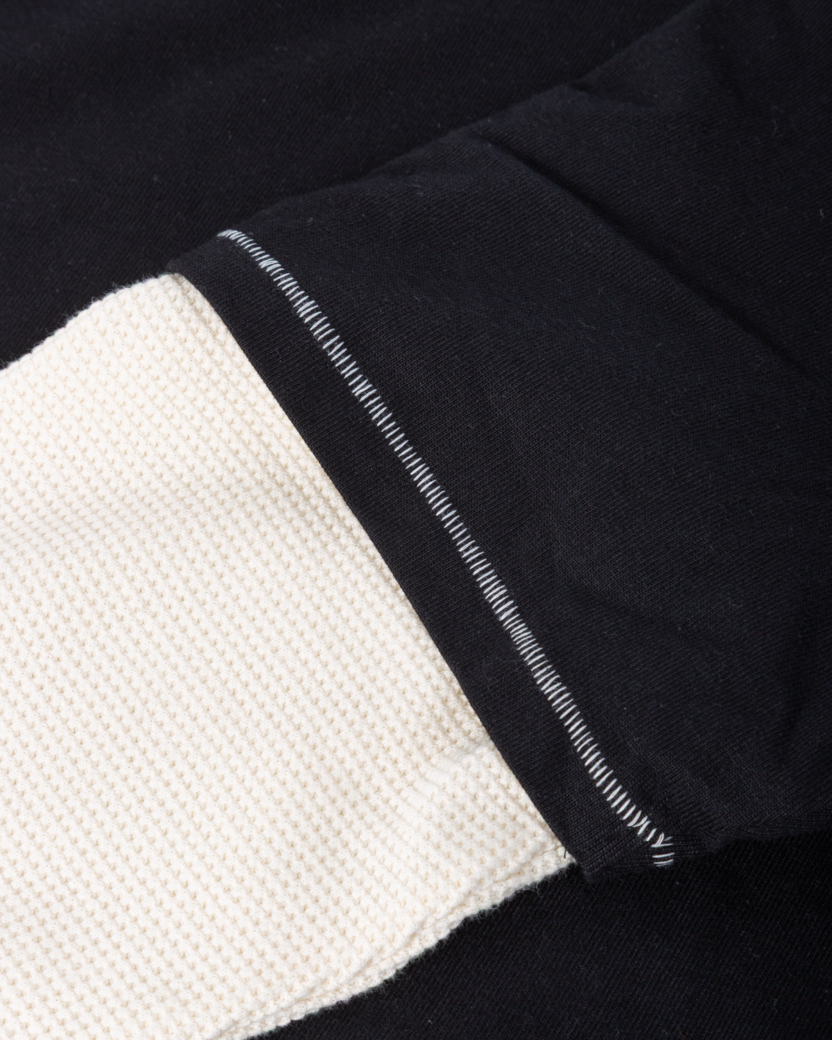Y2Fer Knit (zoomed)