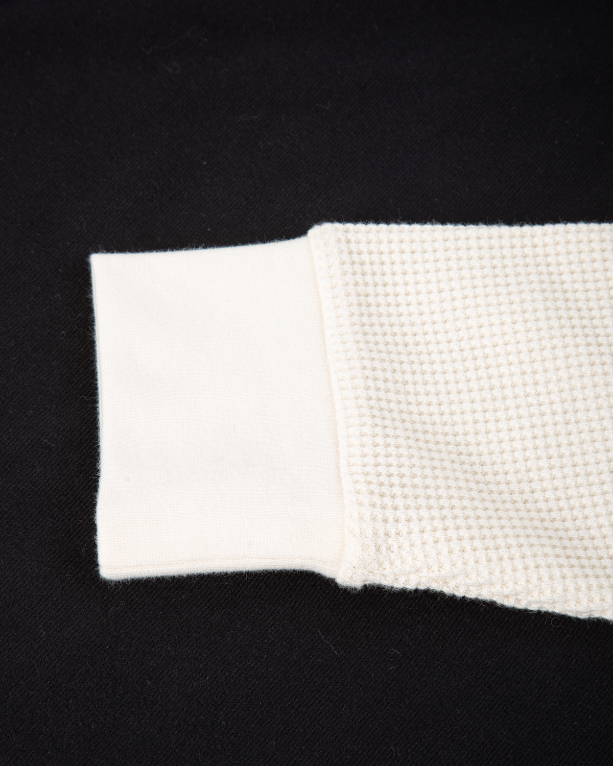 Y2Fer Knit (zoomed)