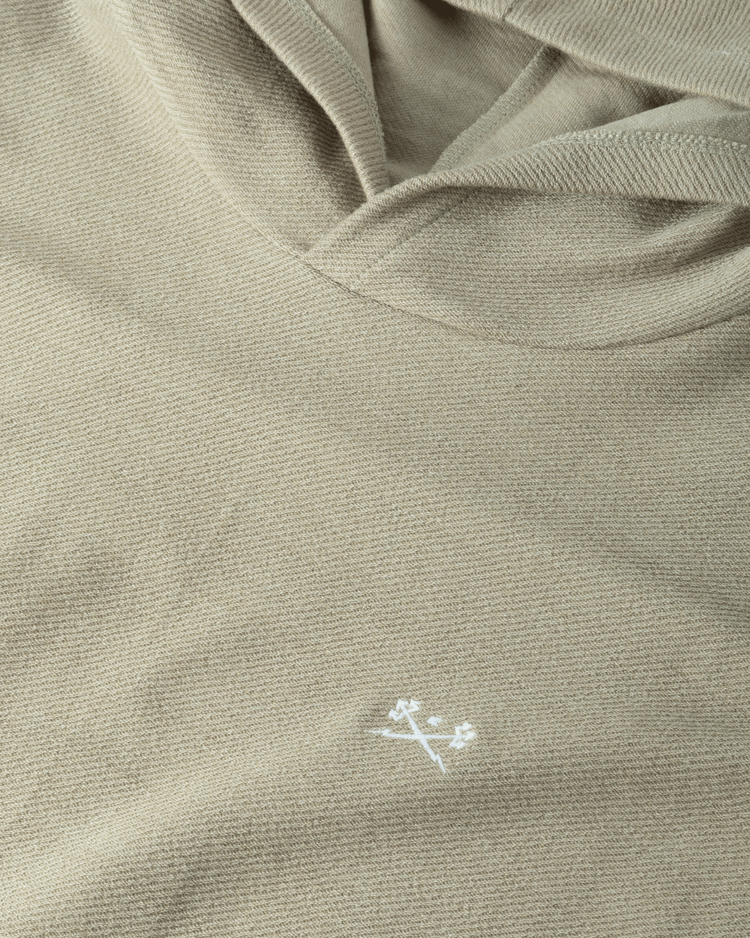 dark-seas-ginther-knit-aloe (zoomed)