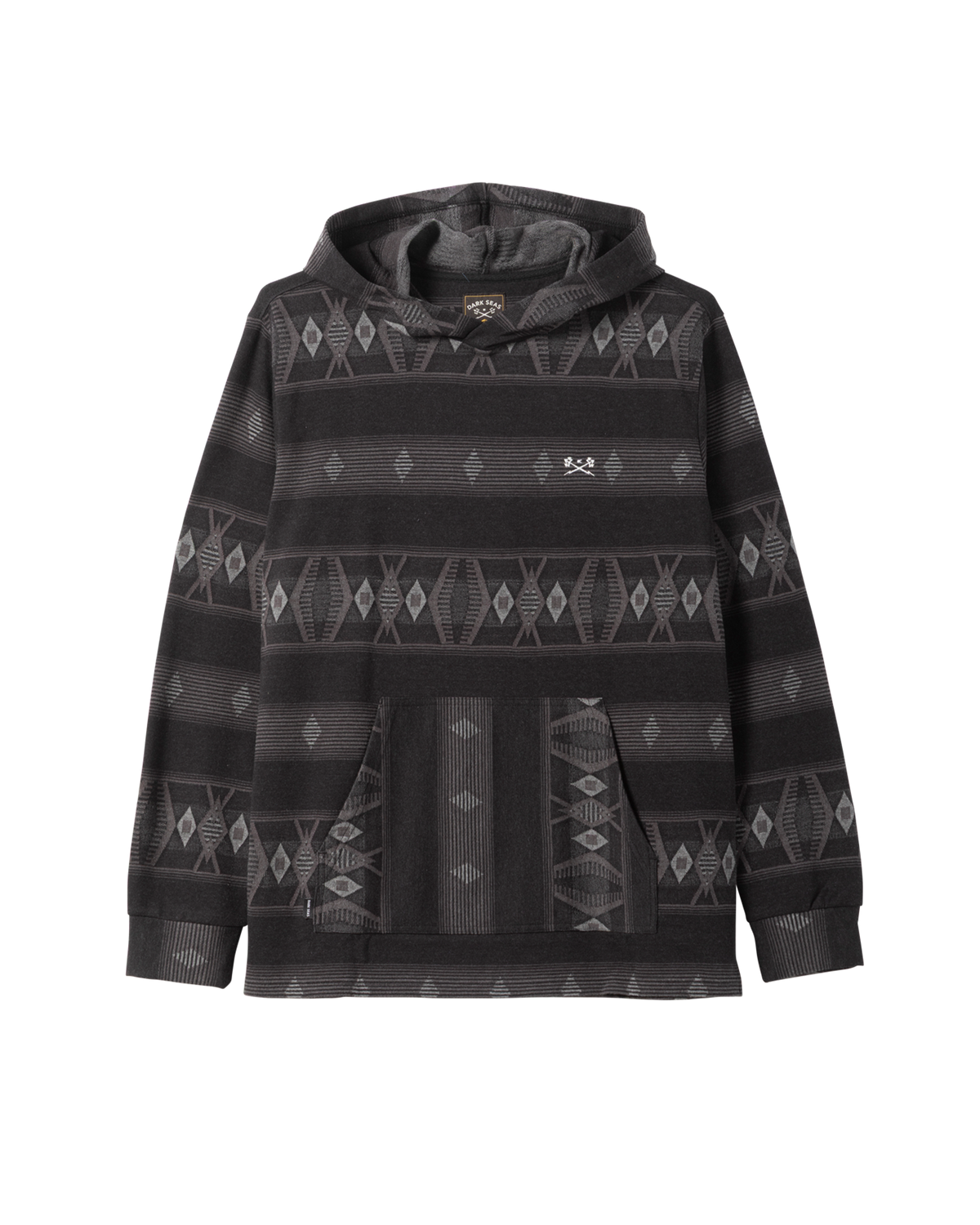 dark-seas-ginther-knit-black-charcoal
