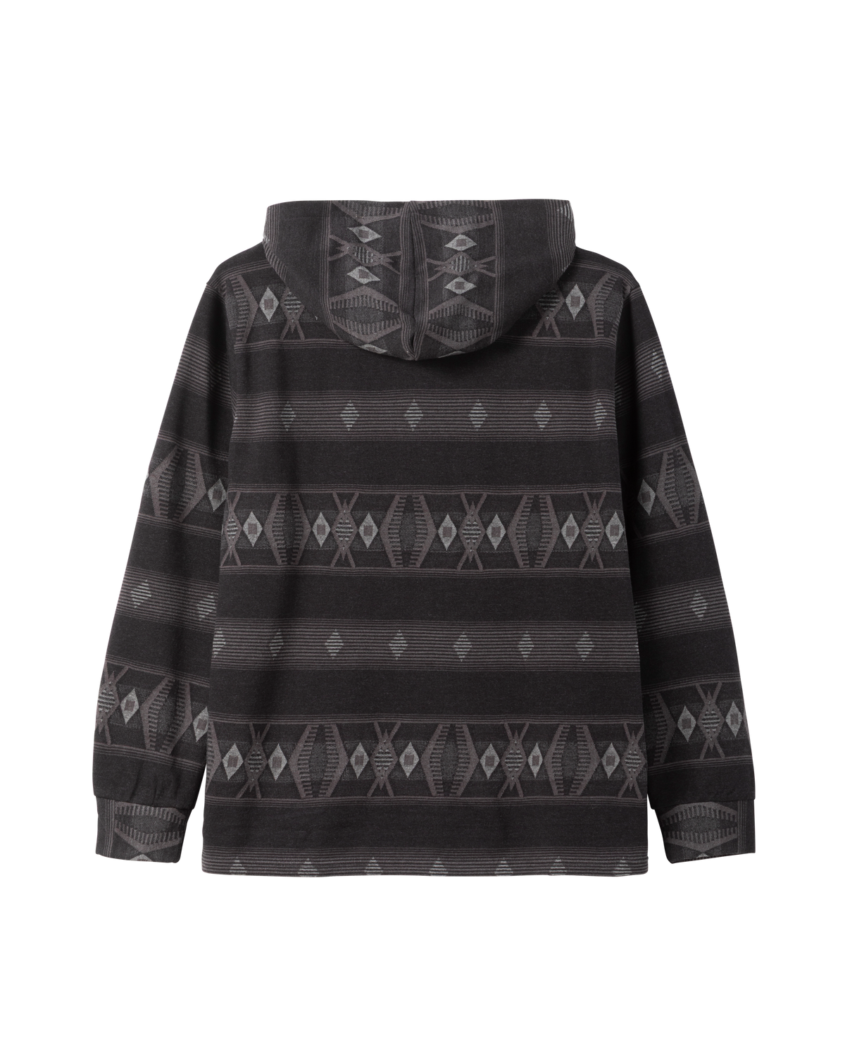 dark-seas-ginther-knit-black-charcoal