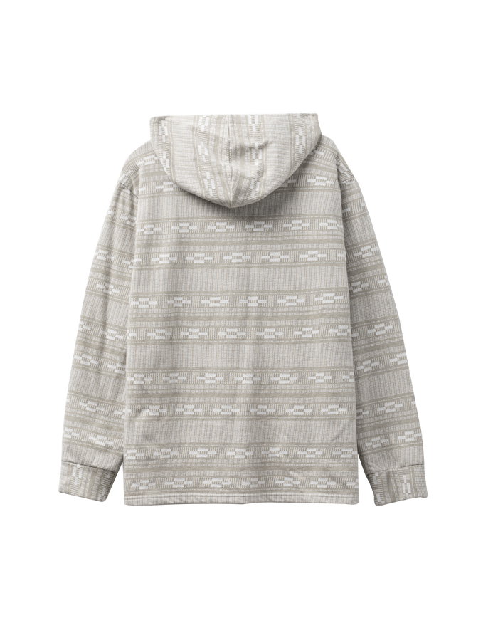 dark-seas-ginther-knit-moss-white - alternate view